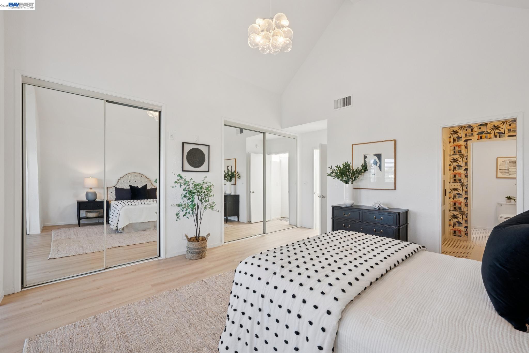 Photo #38: 41129022 Listing: Photo #38