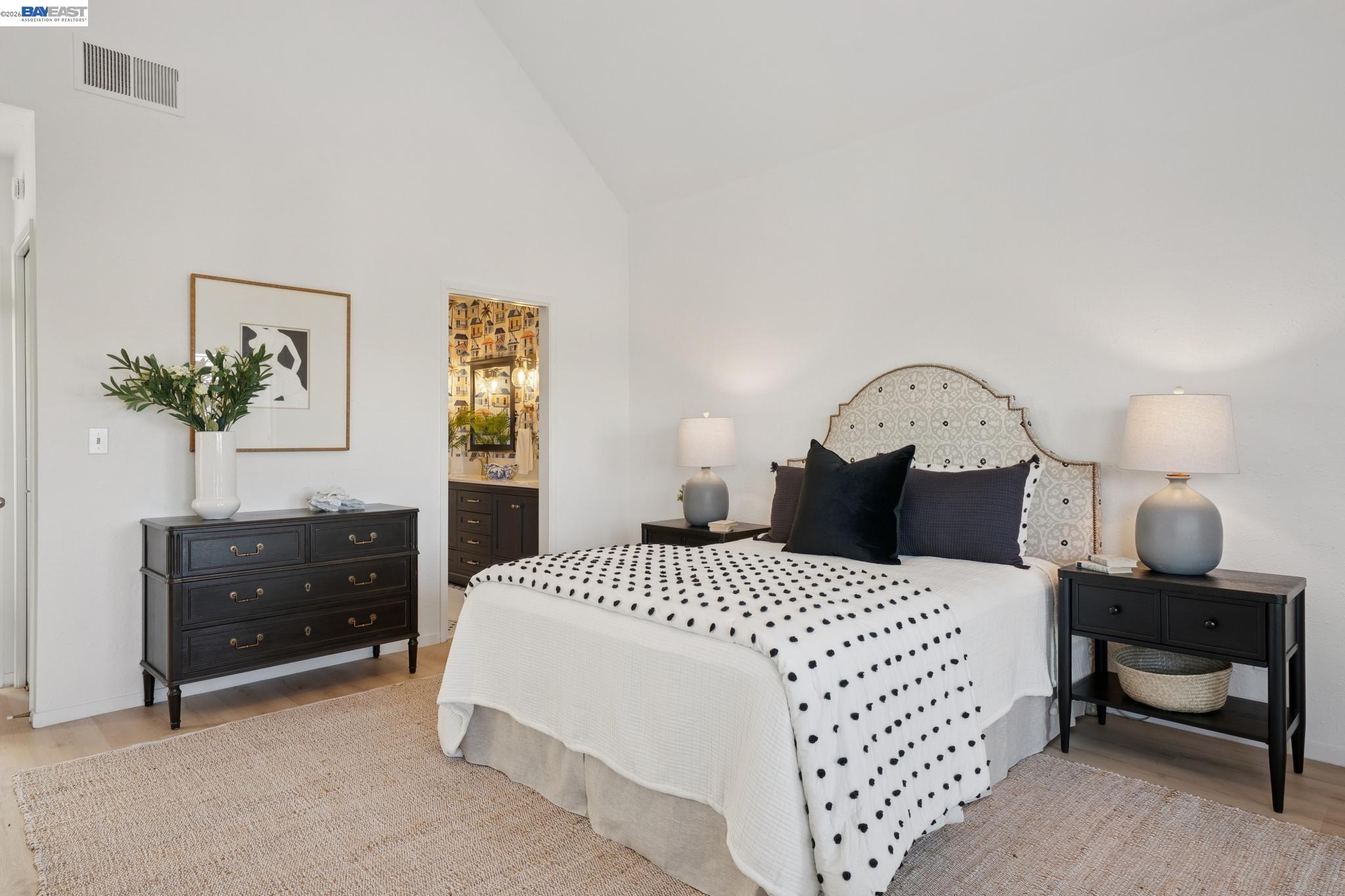 Photo #39: 41129022 Listing: Photo #39