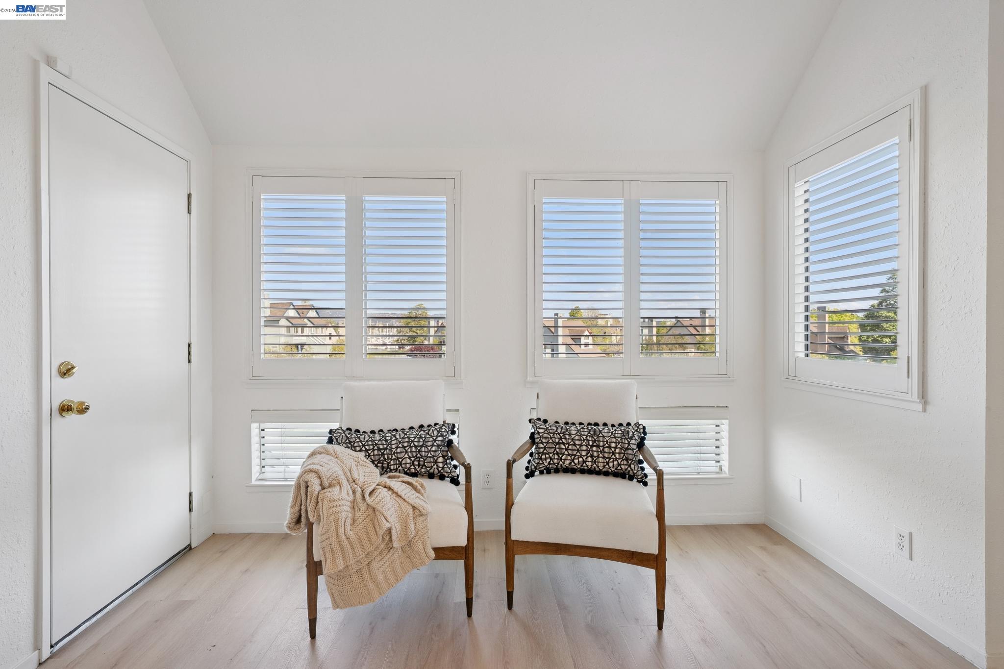 Photo #40: 41129022 Listing: Photo #40