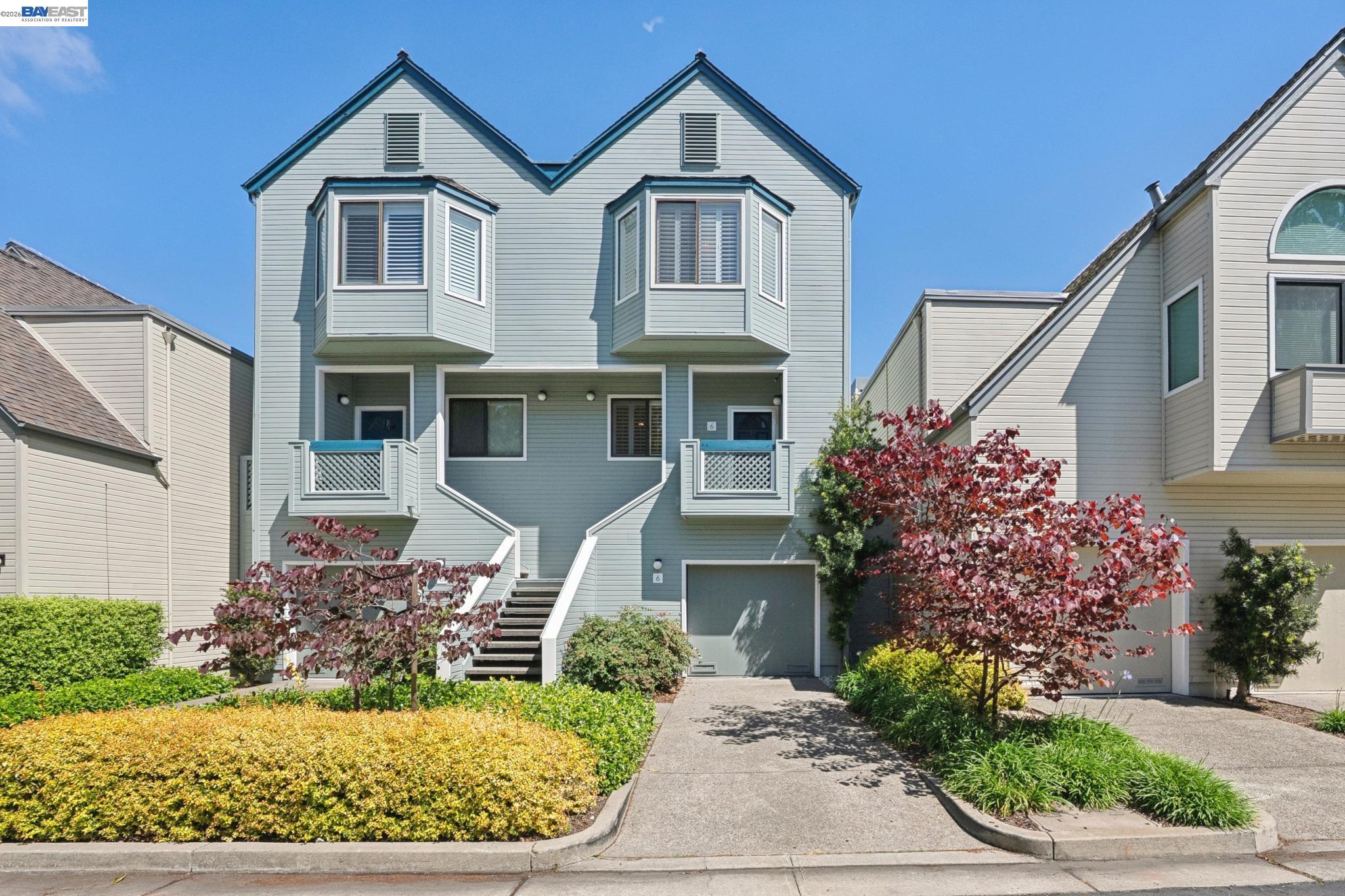 Photo #5: 41129022 Listing: Photo #5