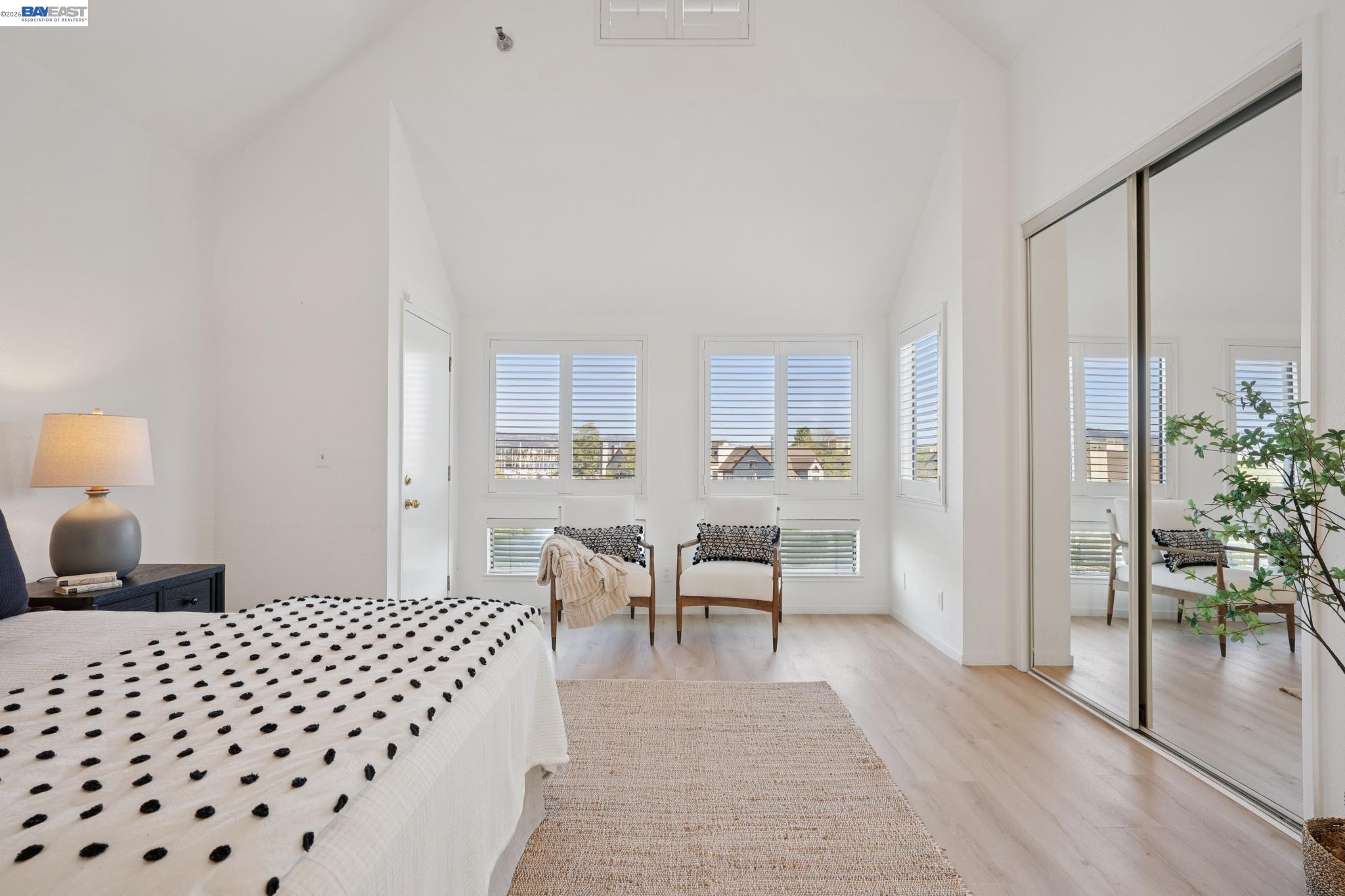 Photo #41: 41129022 Listing: Photo #41