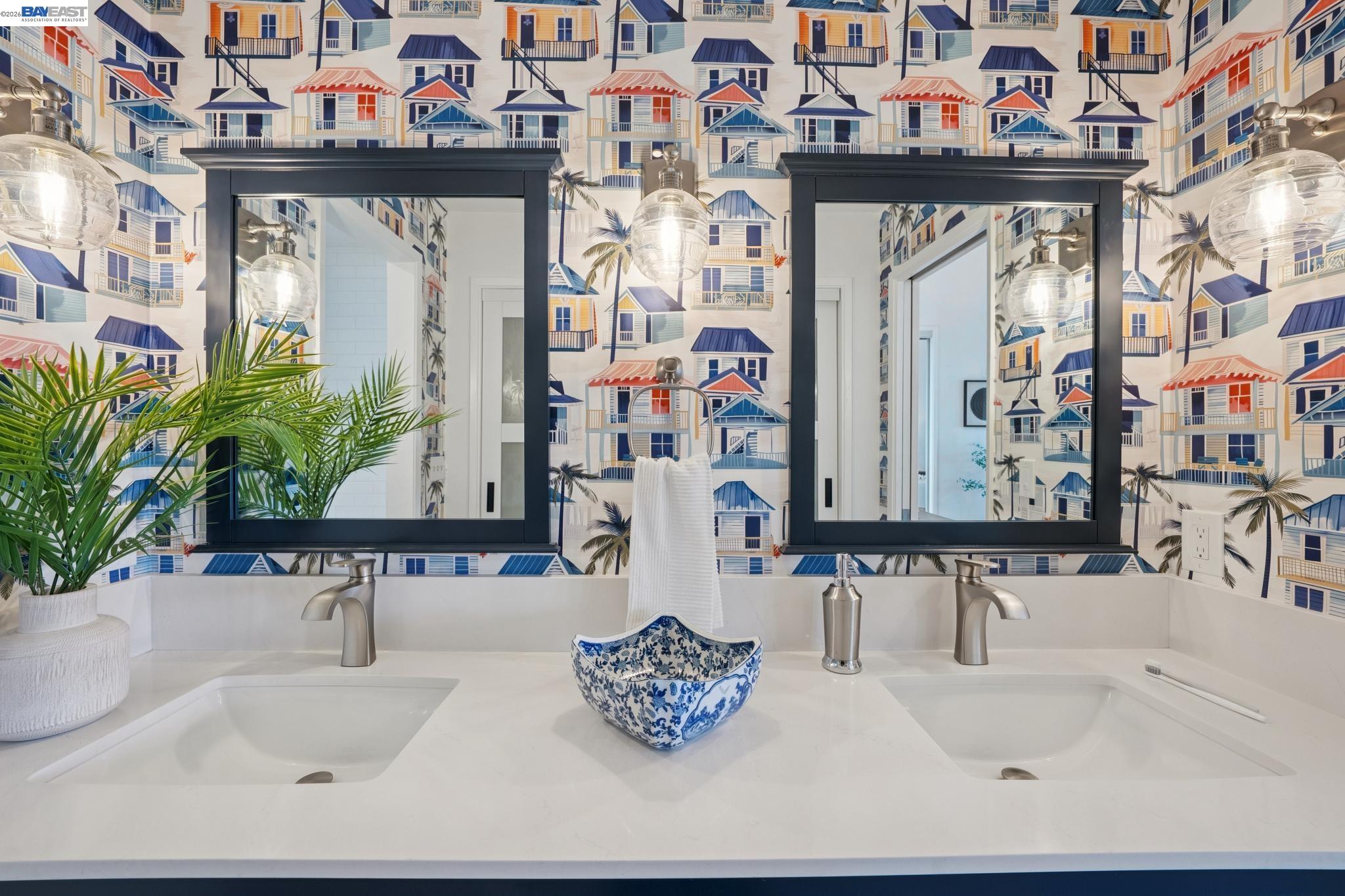 Photo #42: 41129022 Listing: Photo #42