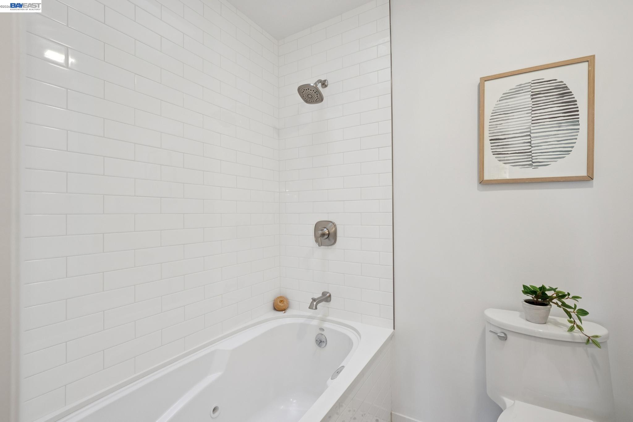 Photo #43: 41129022 Listing: Photo #43