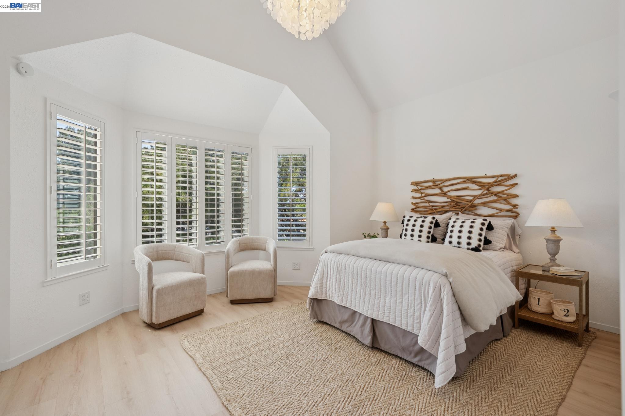 Photo #45: 41129022 Listing: Photo #45