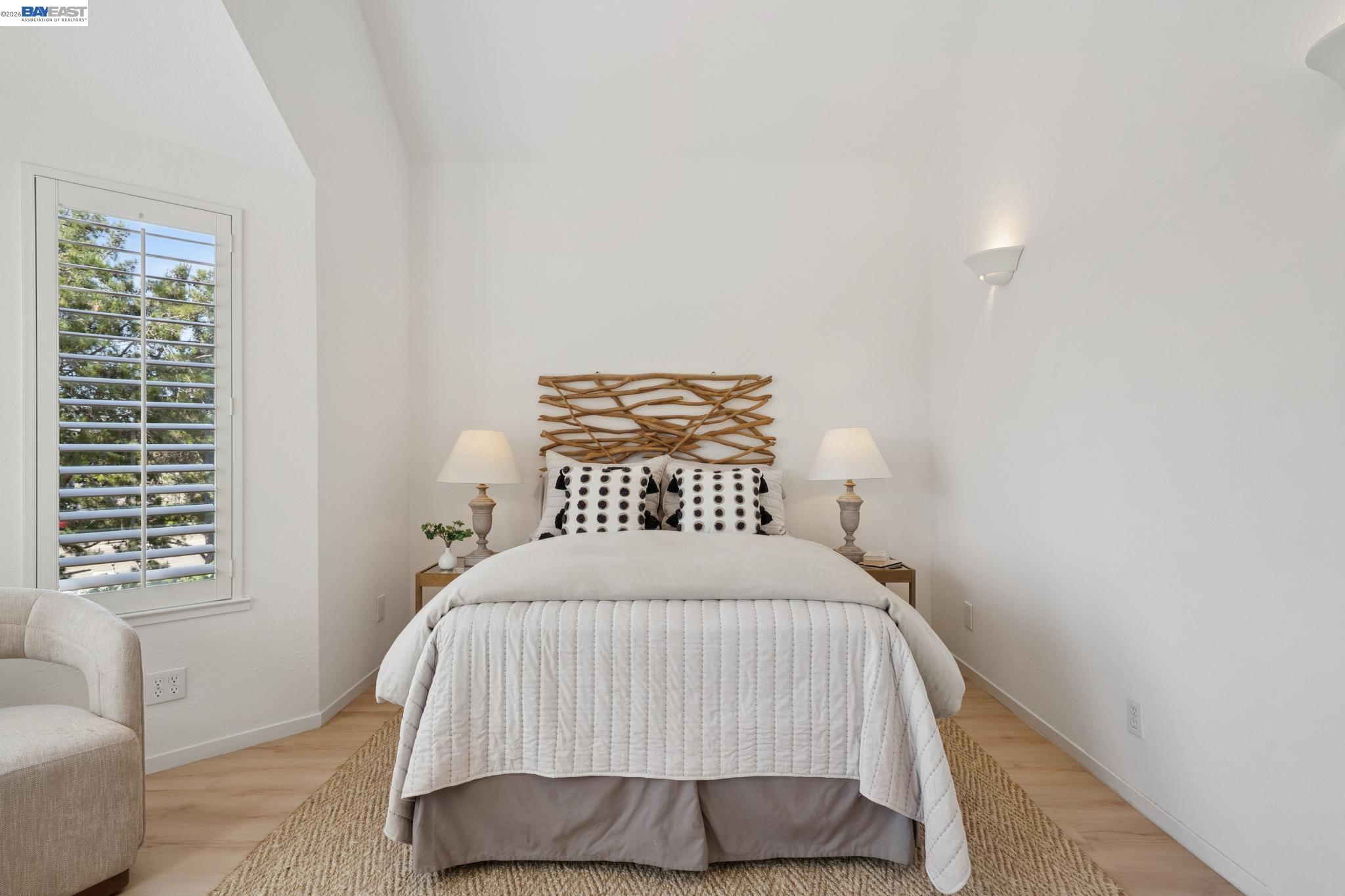 Photo #46: 41129022 Listing: Photo #46