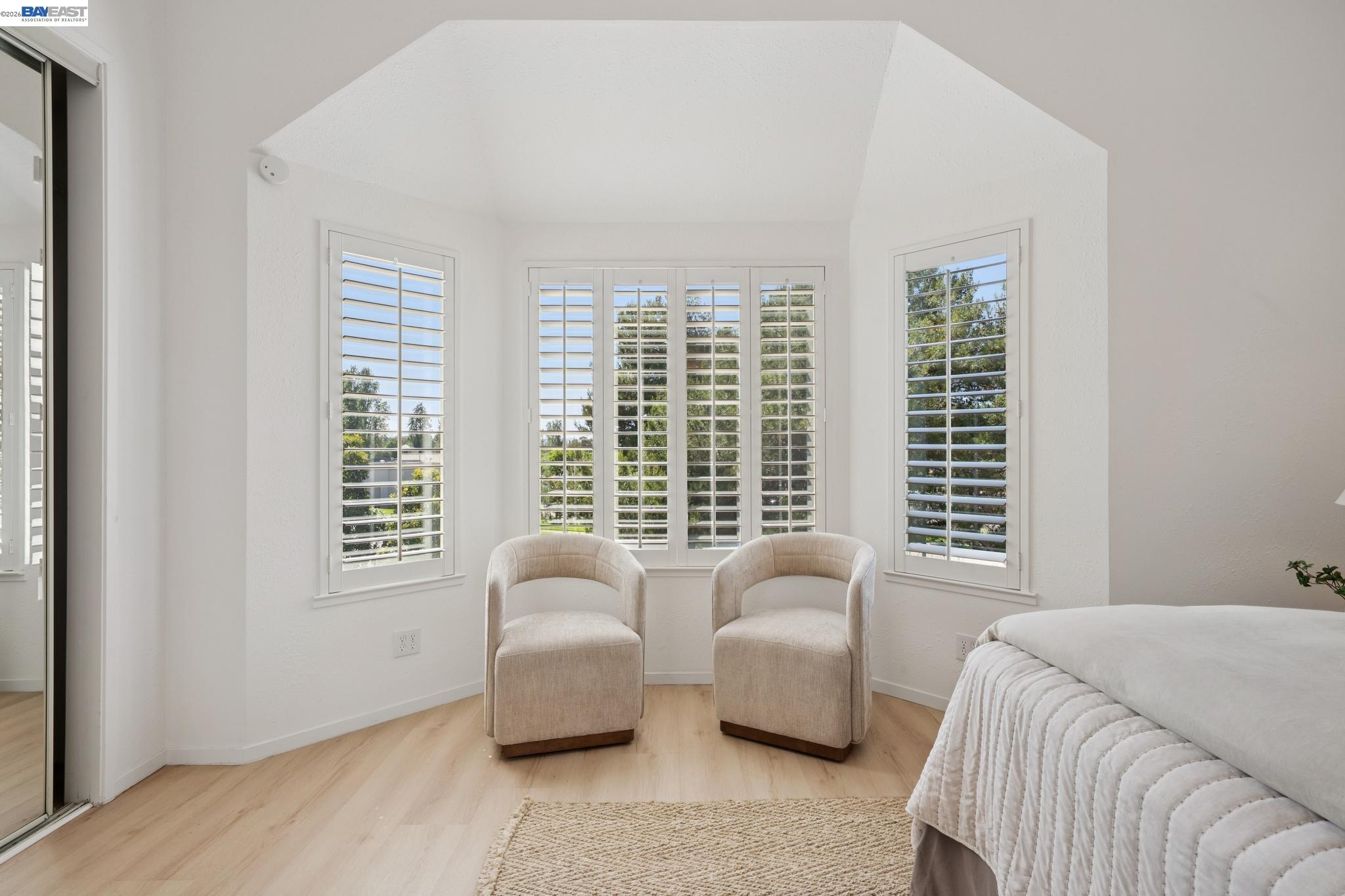 Photo #47: 41129022 Listing: Photo #47