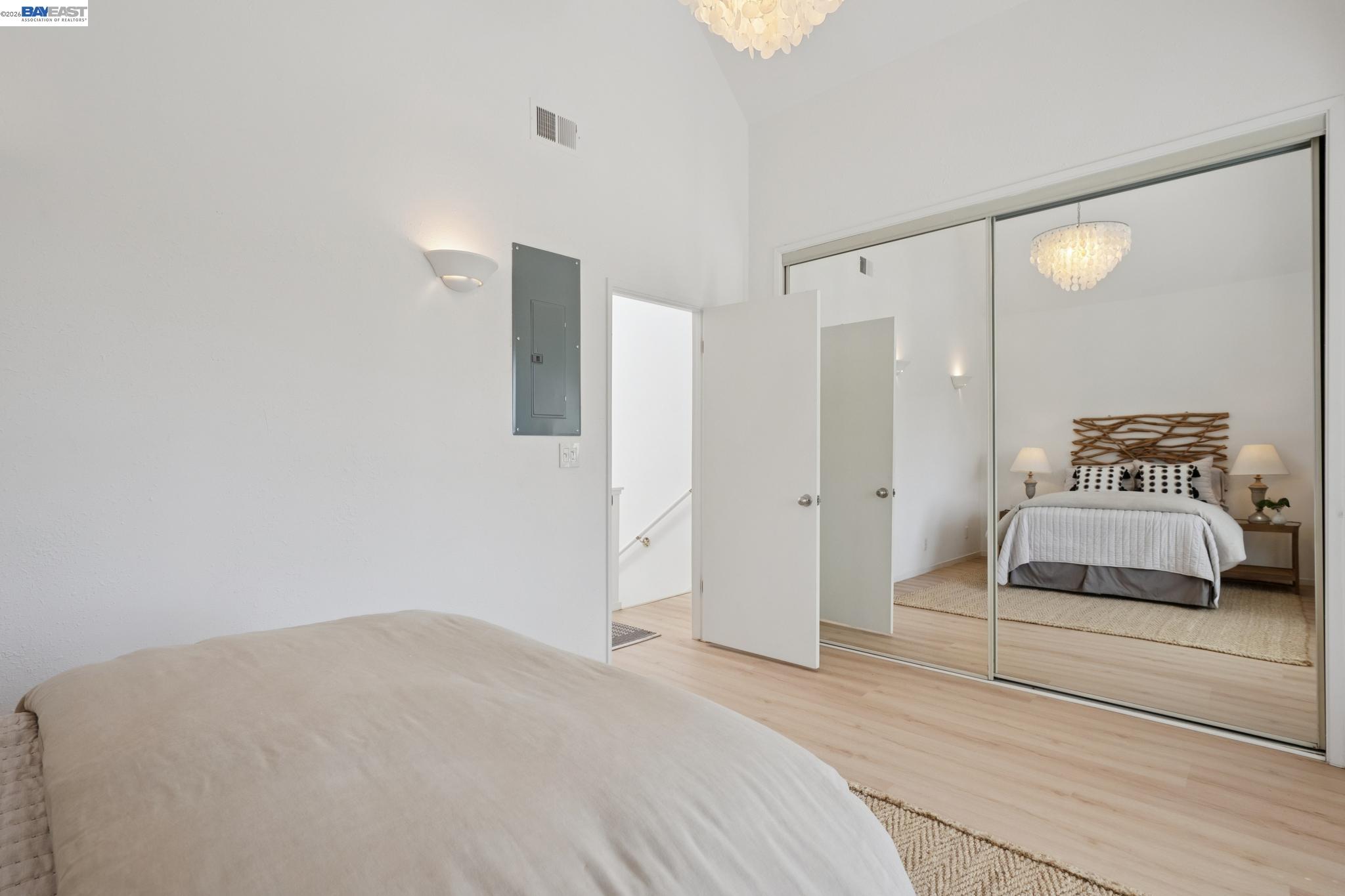 Photo #48: 41129022 Listing: Photo #48