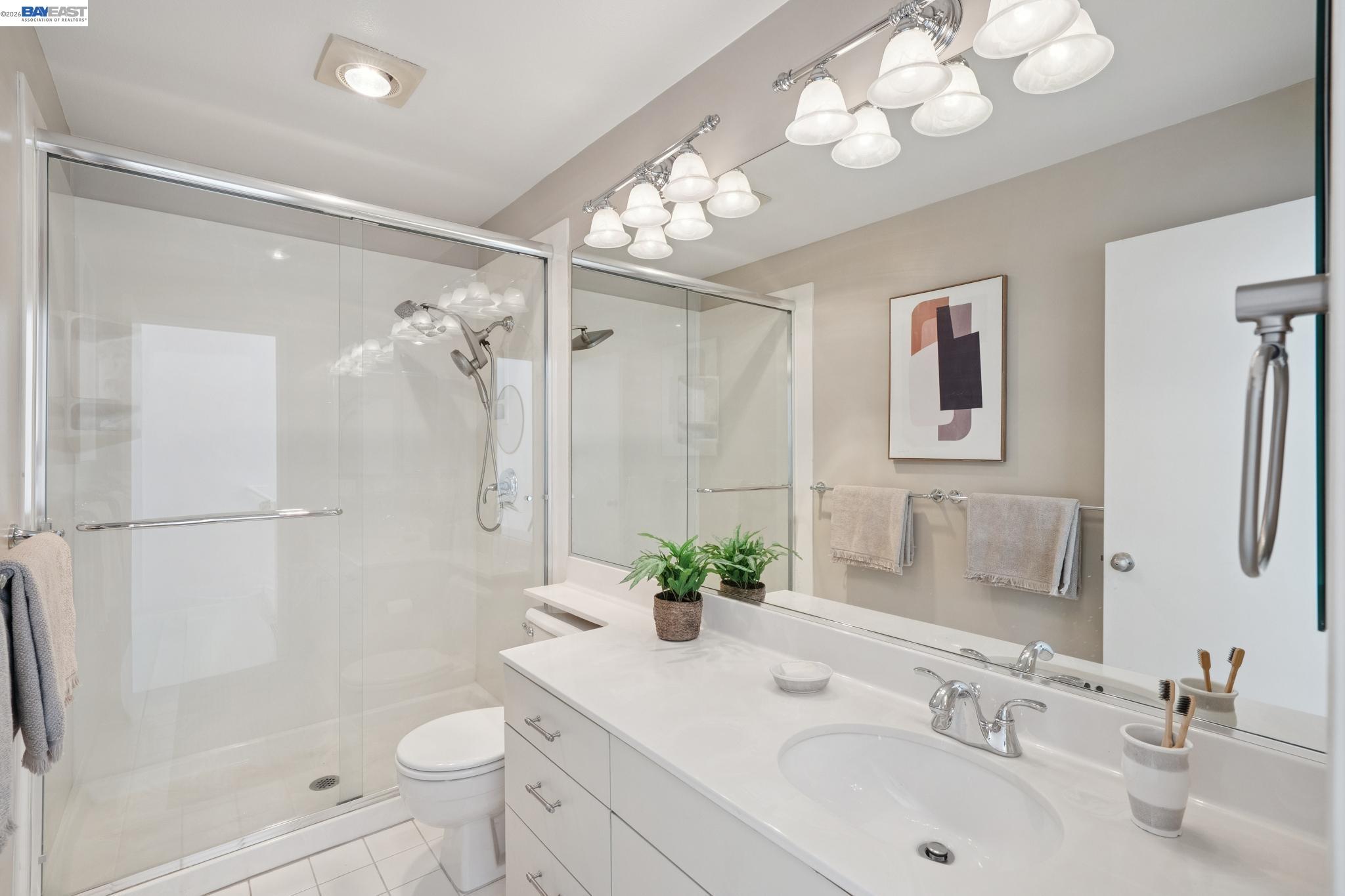 Photo #49: 41129022 Listing: Photo #49