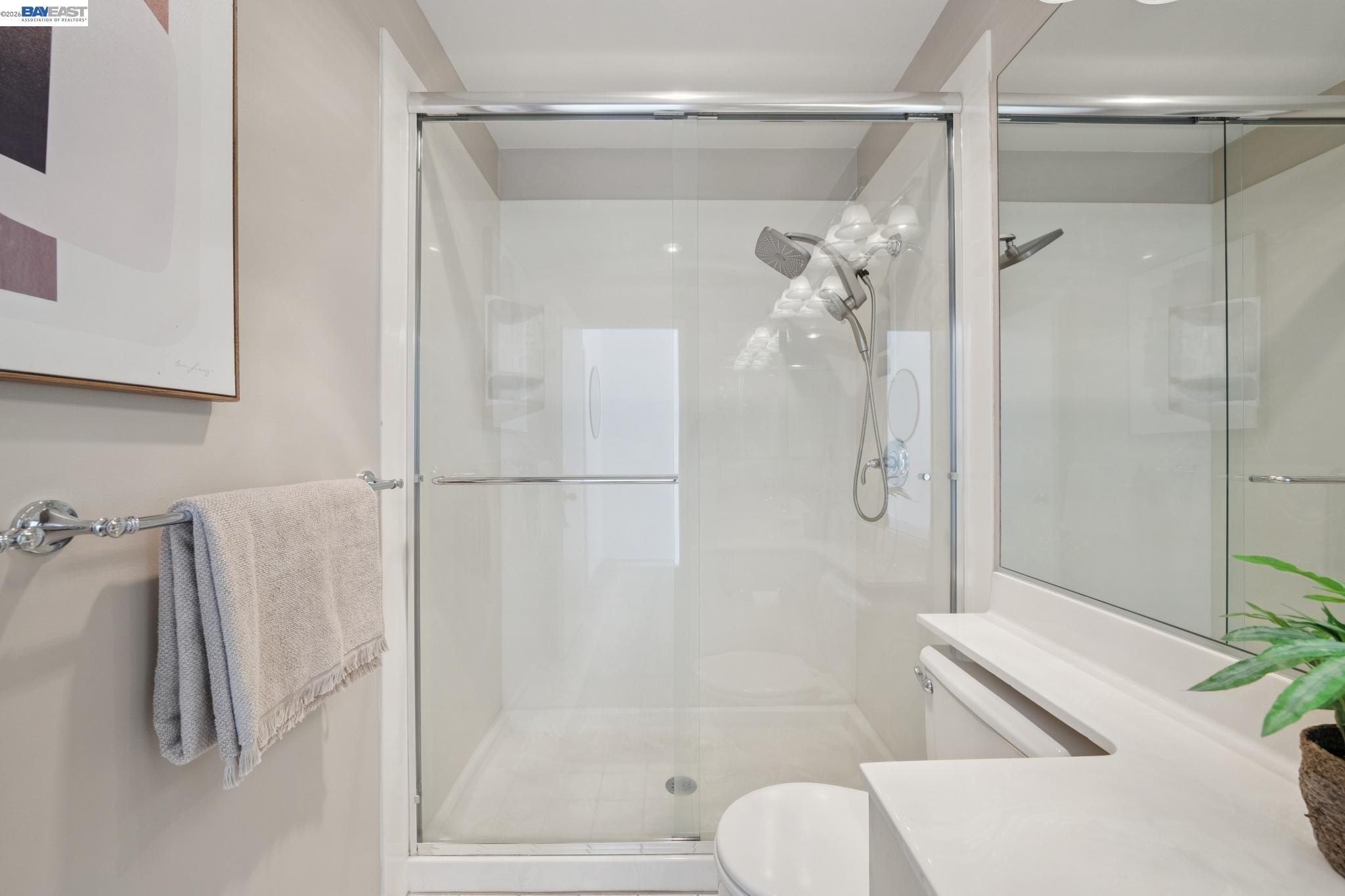 Photo #50: 41129022 Listing: Photo #50