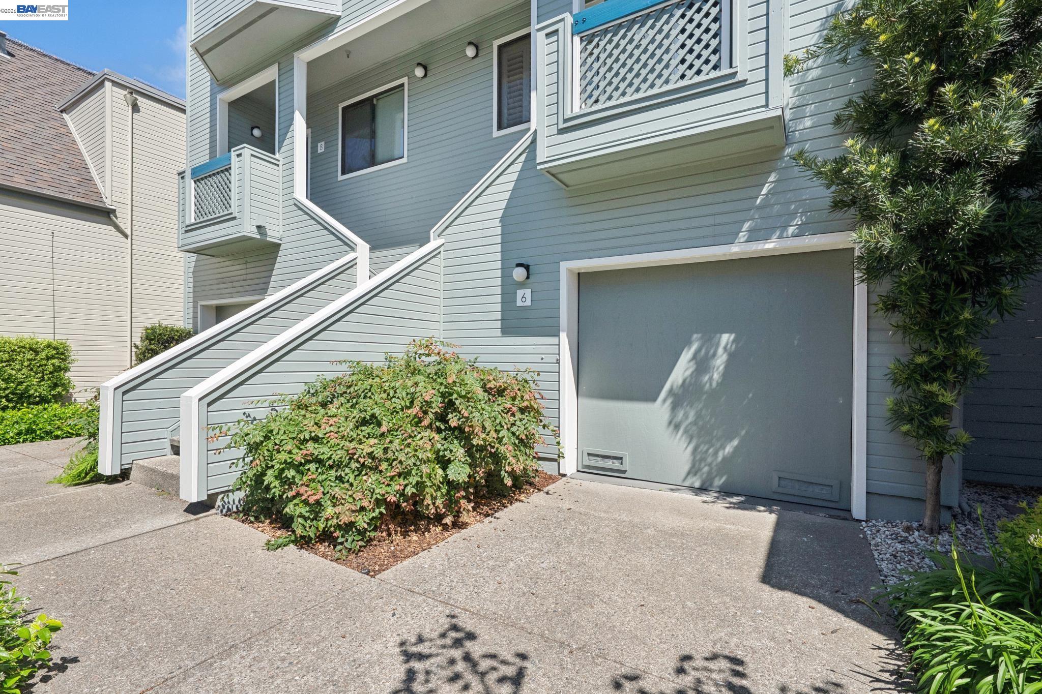 6 Invincible Ct UNIT F40, Alameda, CA, 94501