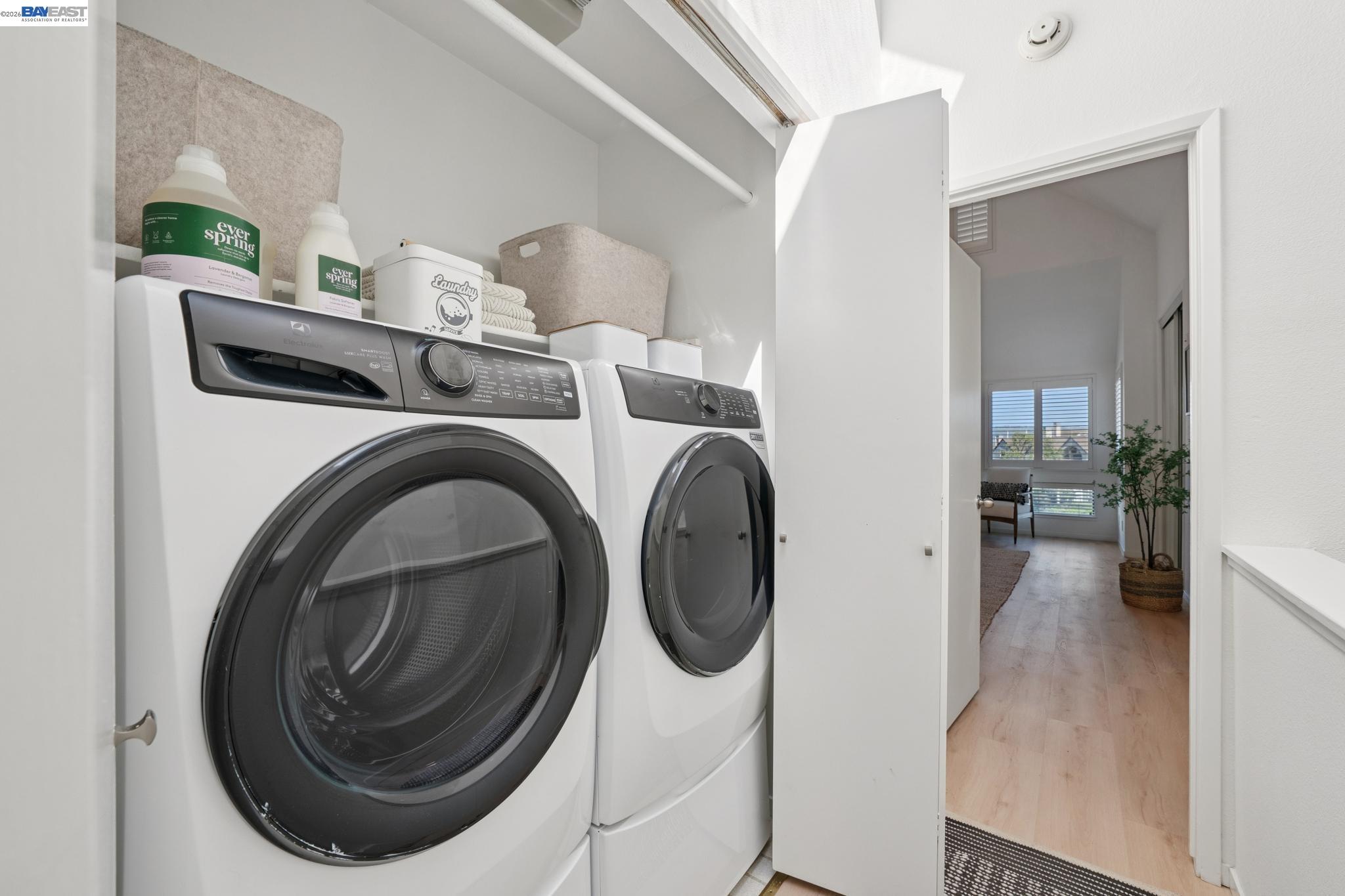 Photo #51: 41129022 Listing: Photo #51