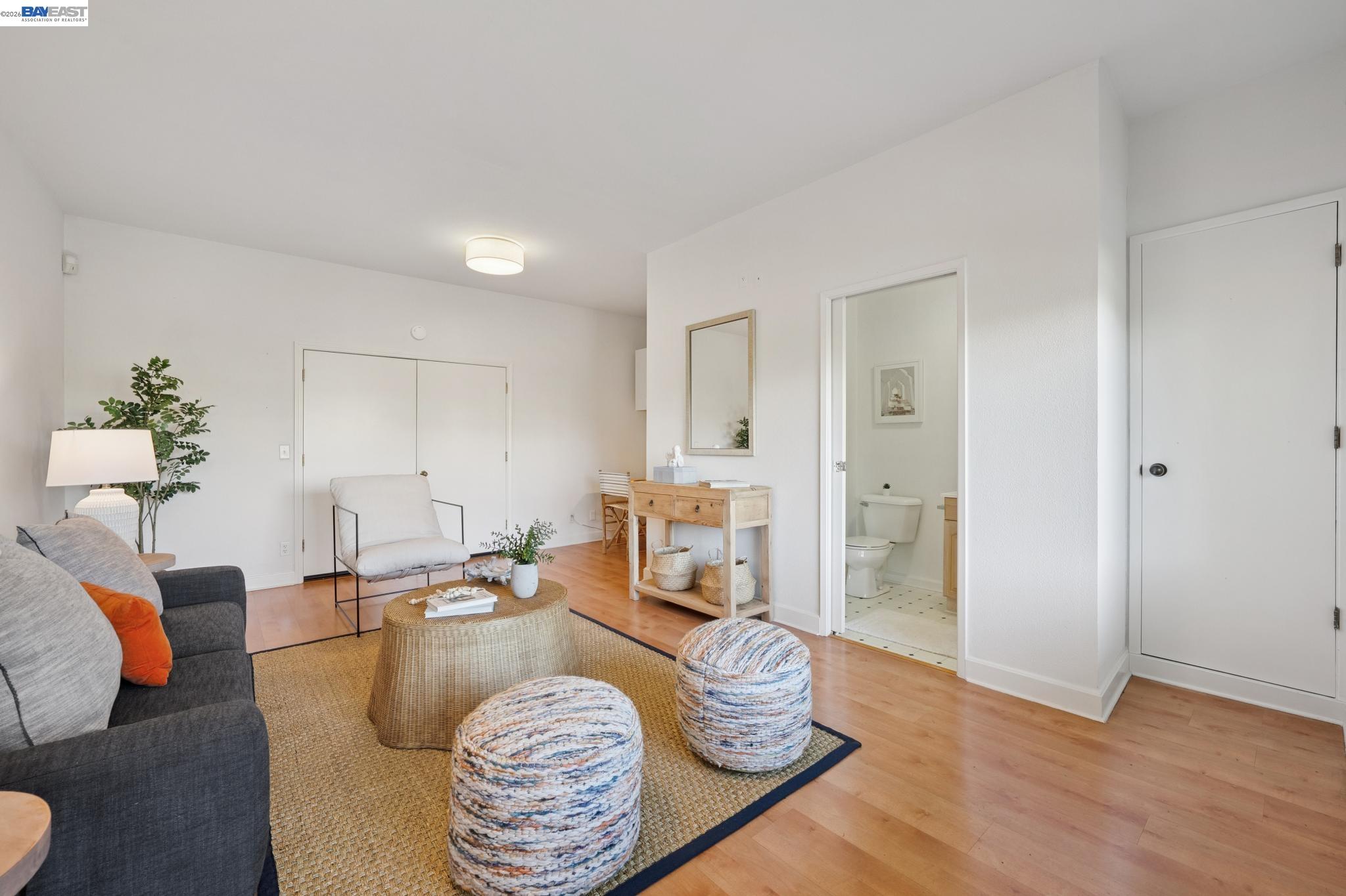 Photo #52: 41129022 Listing: Photo #52