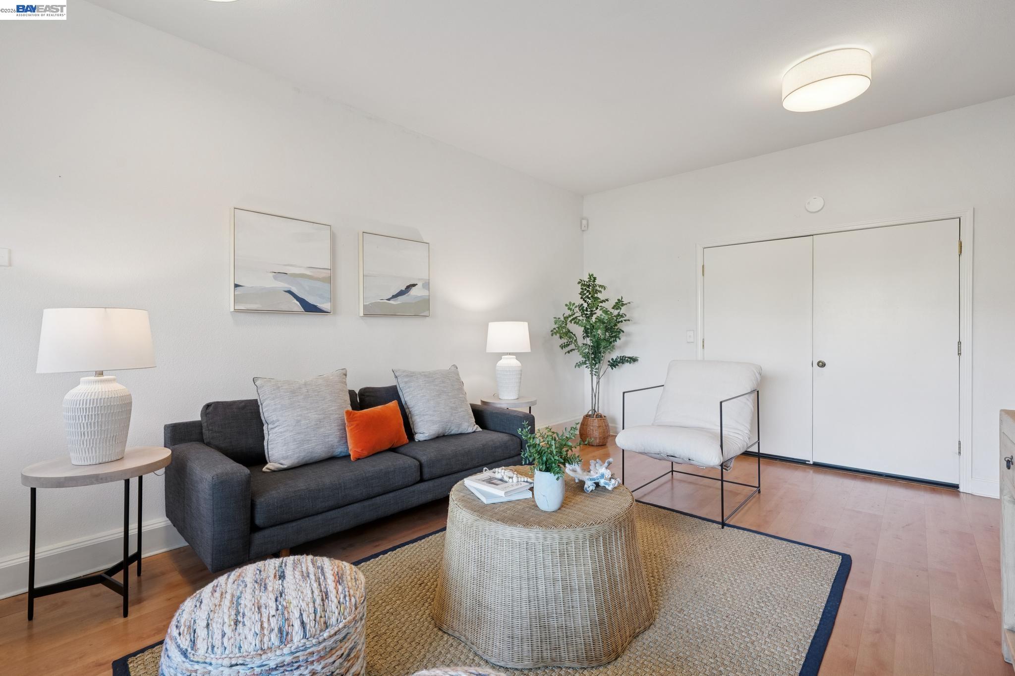 Photo #53: 41129022 Listing: Photo #53