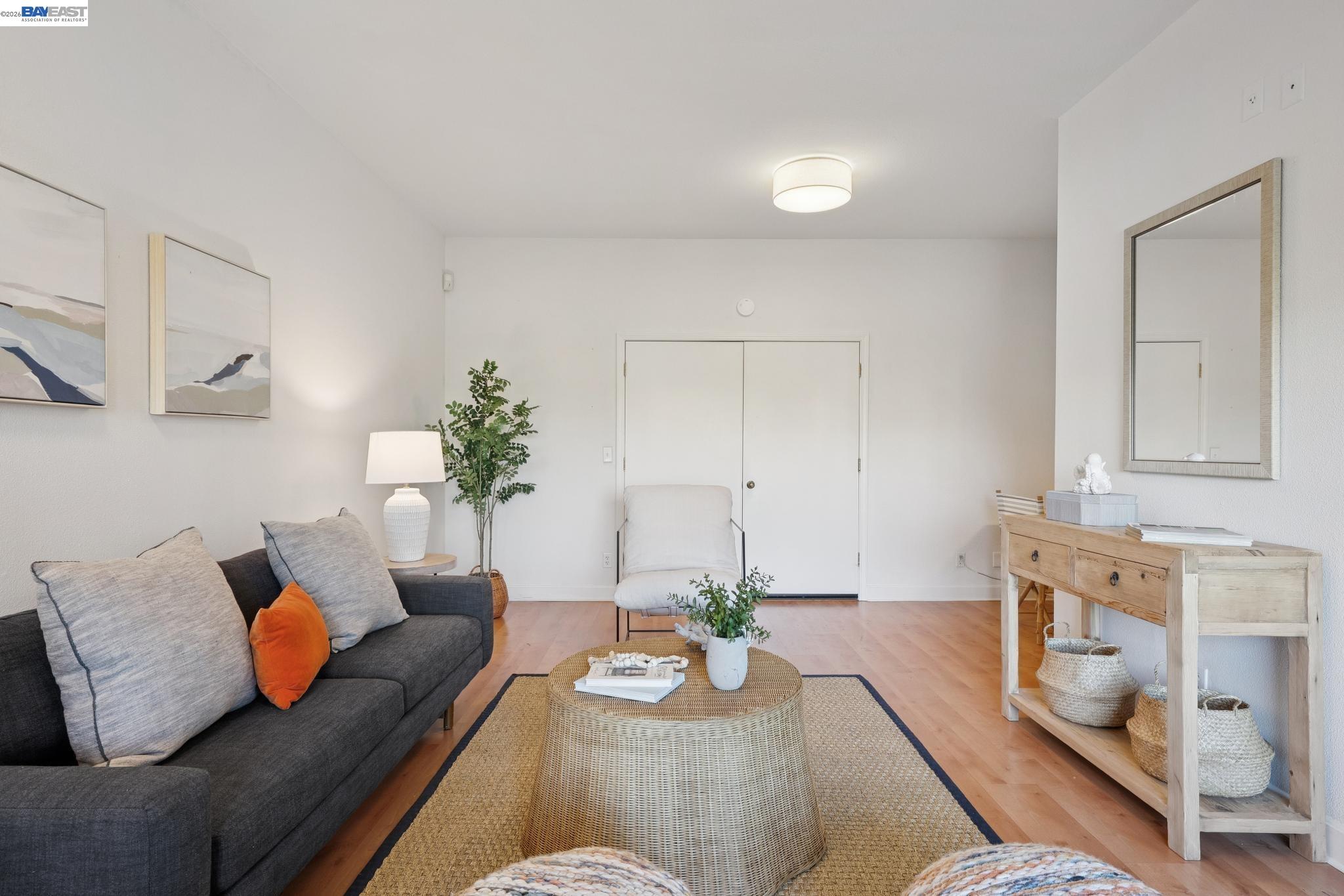 Photo #54: 41129022 Listing: Photo #54