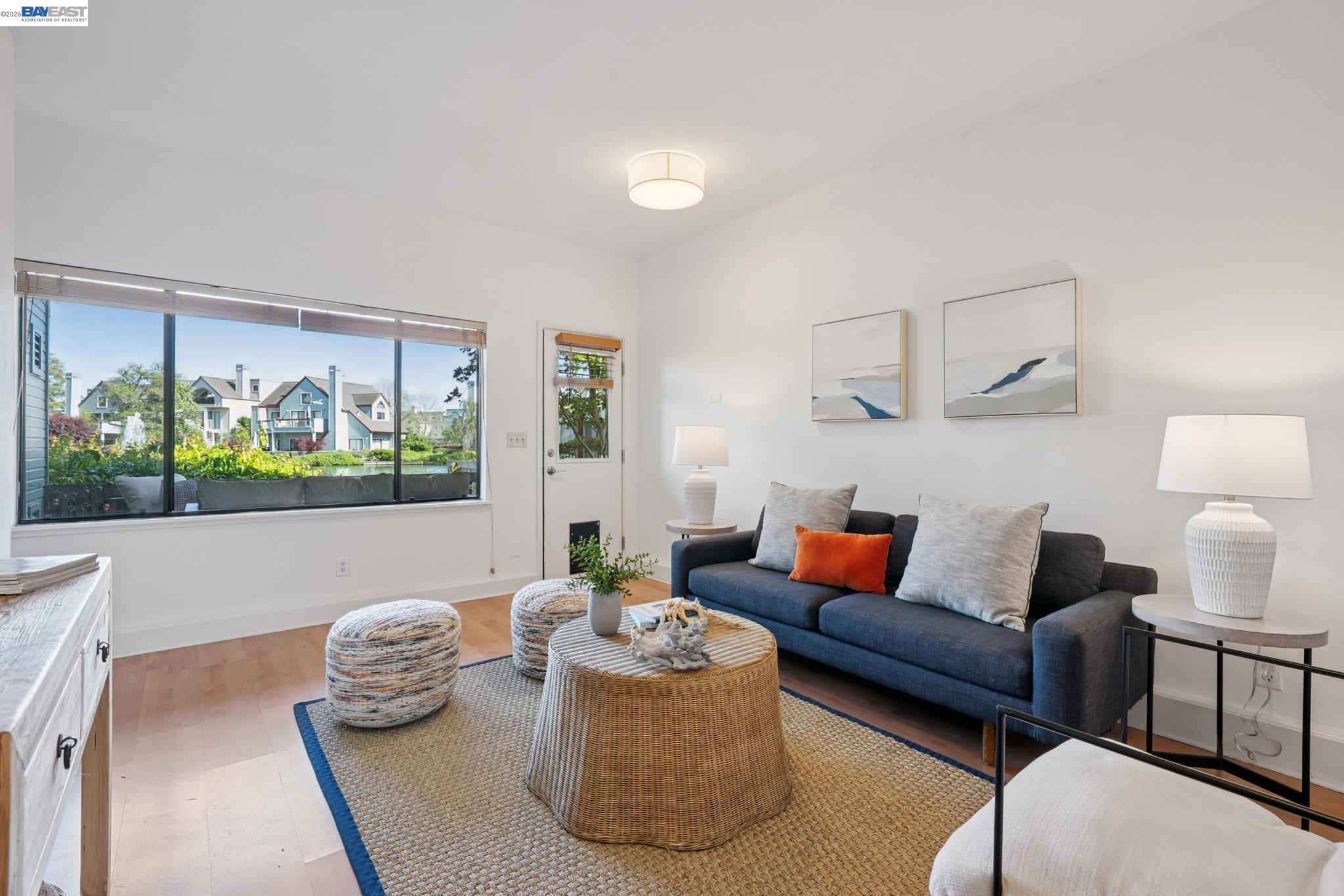 Photo #55: 41129022 Listing: Photo #55