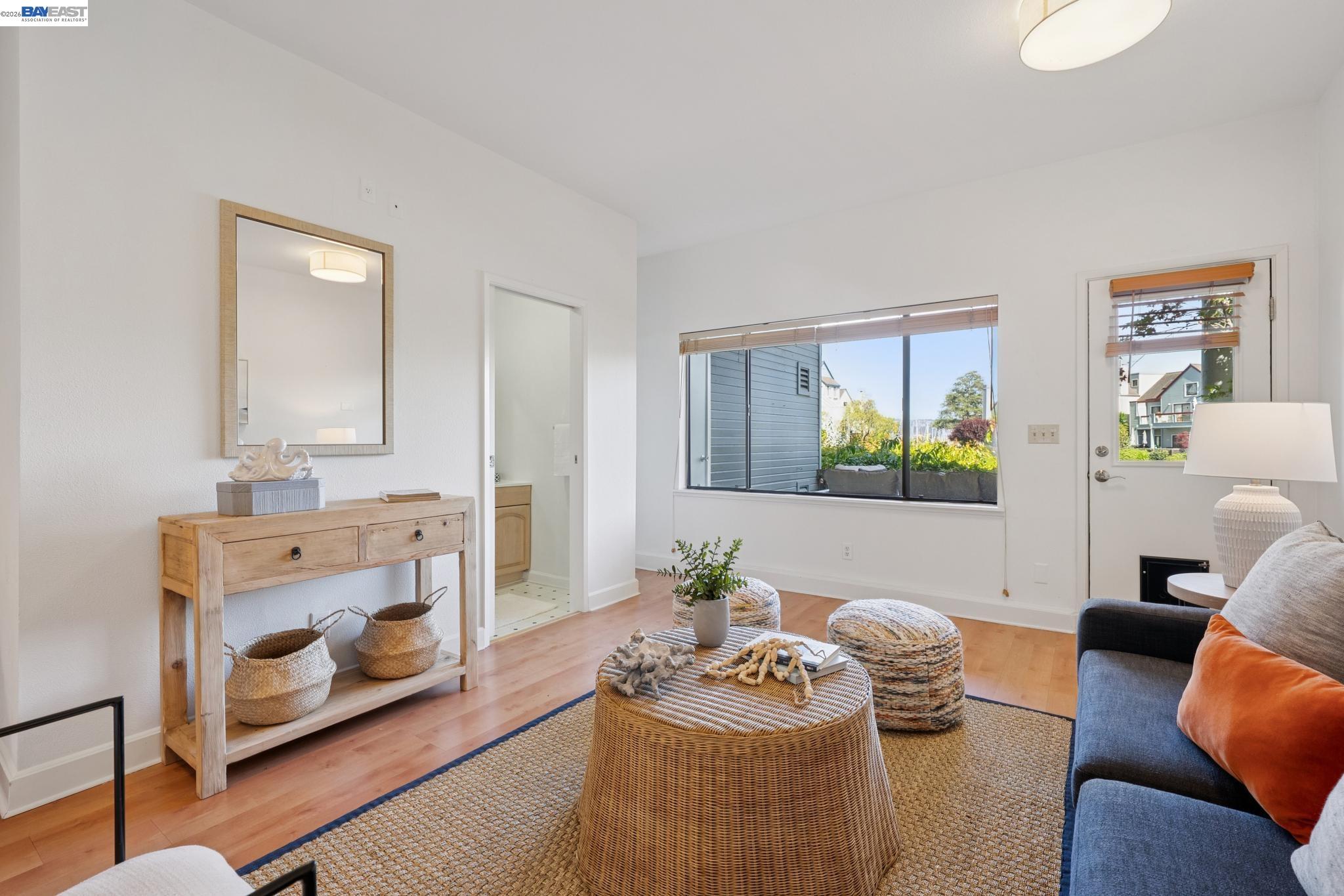 Photo #56: 41129022 Listing: Photo #56