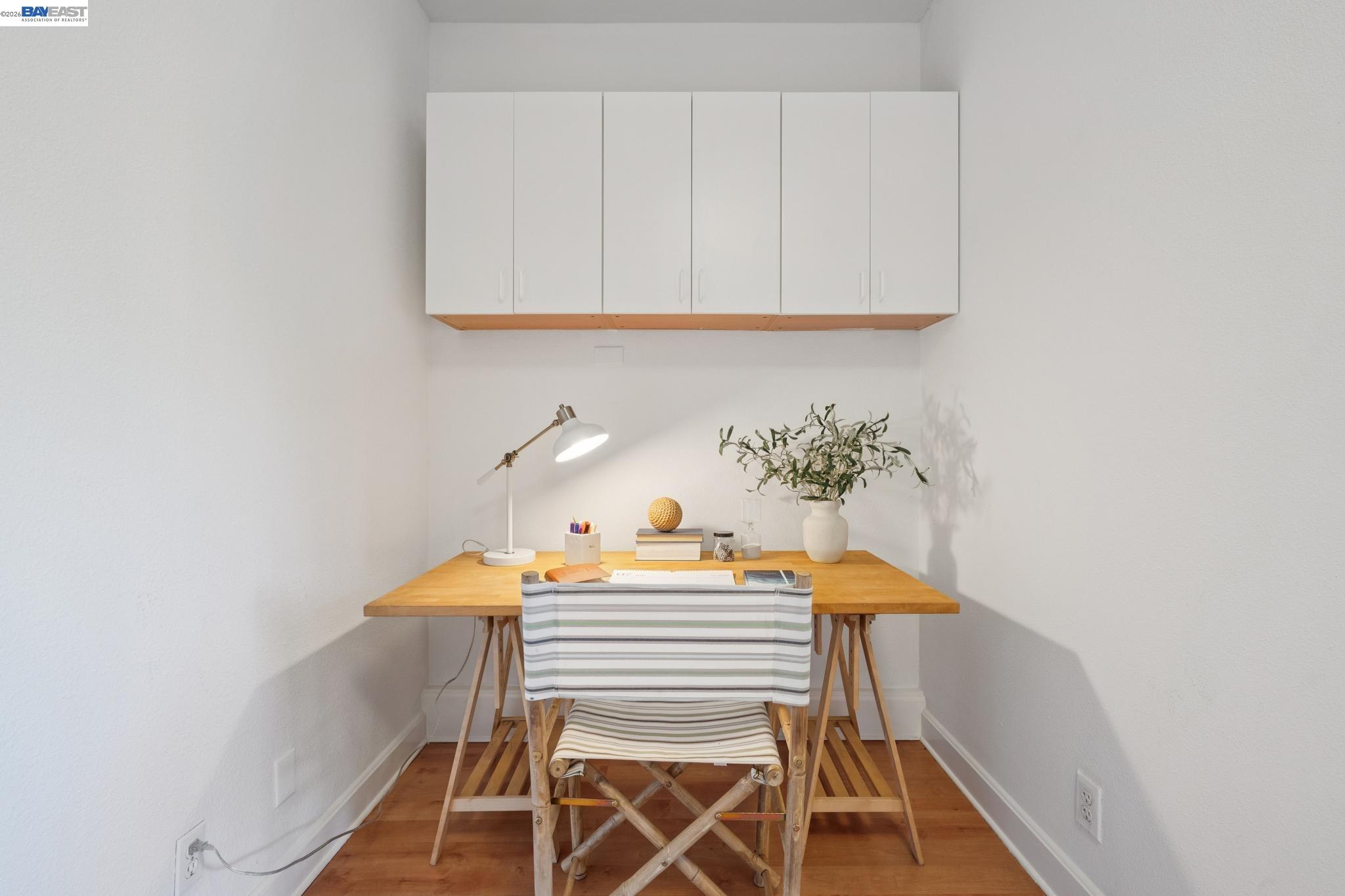 Photo #57: 41129022 Listing: Photo #57