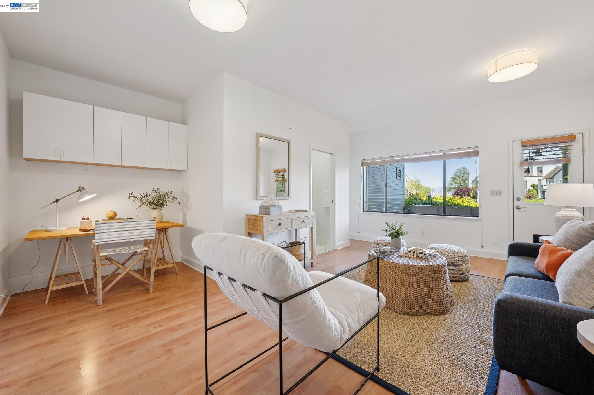 Photo #58: 41129022 Listing: Photo #58