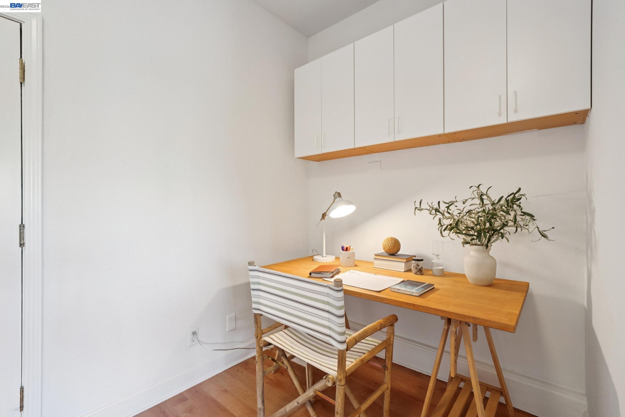 Photo #59: 41129022 Listing: Photo #59