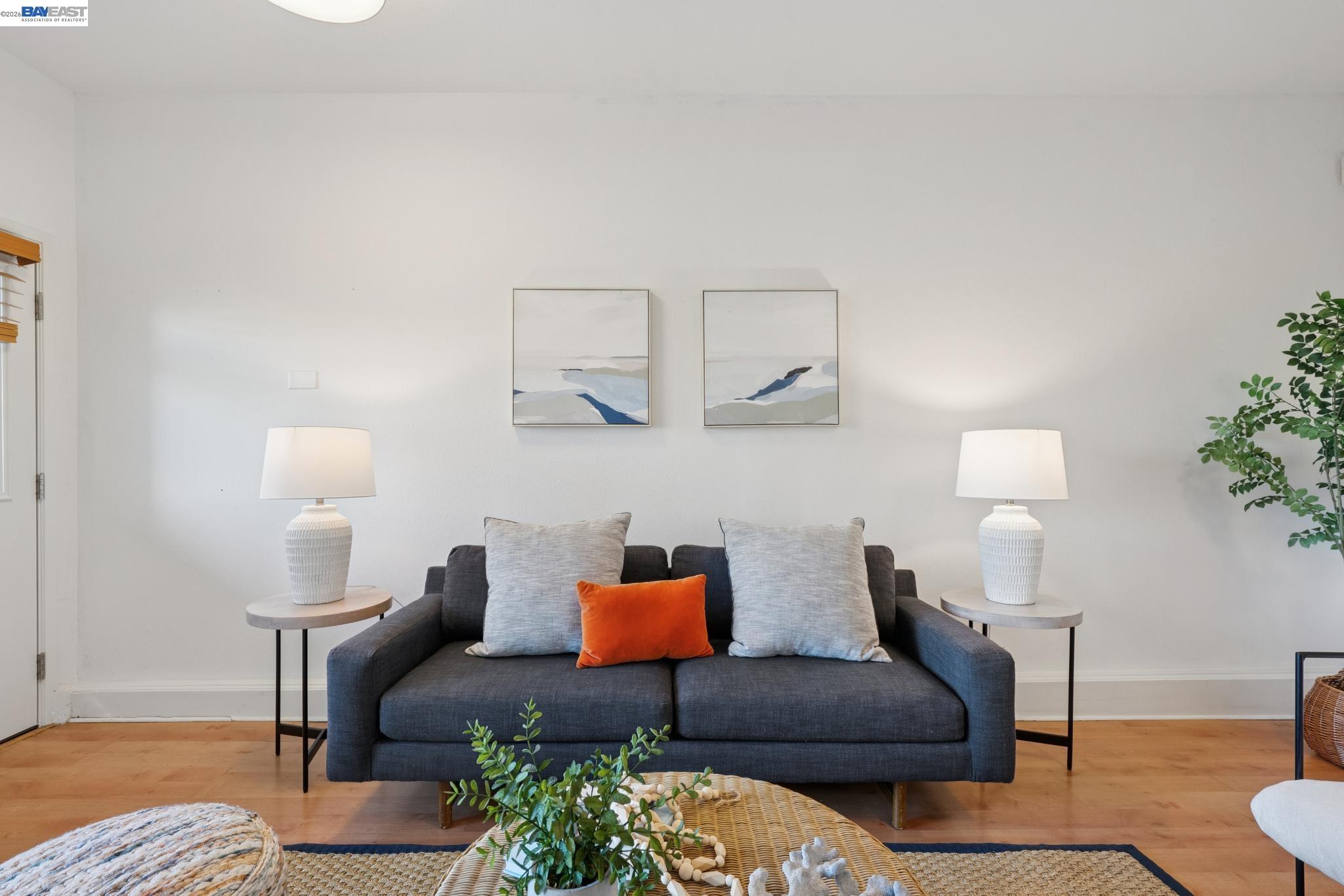 Photo #60: 41129022 Listing: Photo #60