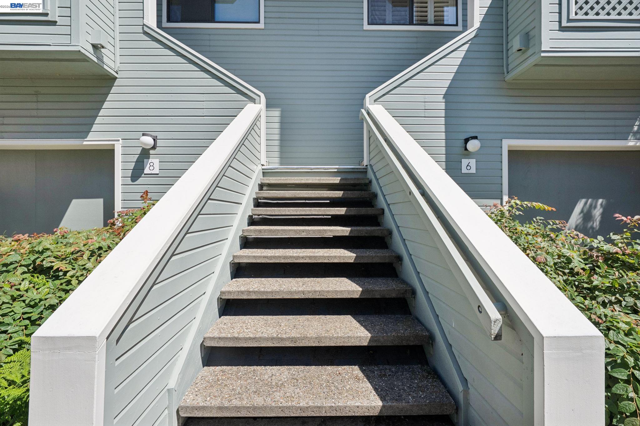 Photo #7: 41129022 Listing: Photo #7