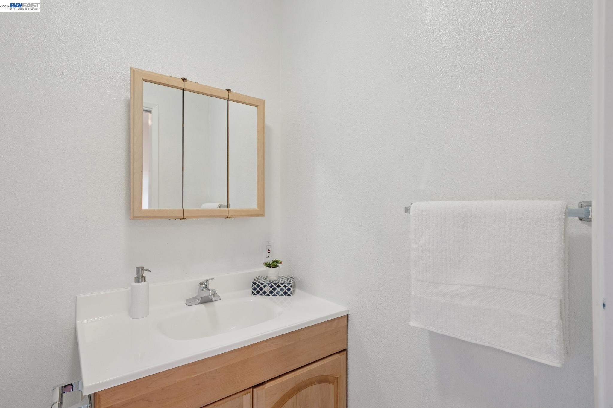 Photo #61: 41129022 Listing: Photo #61