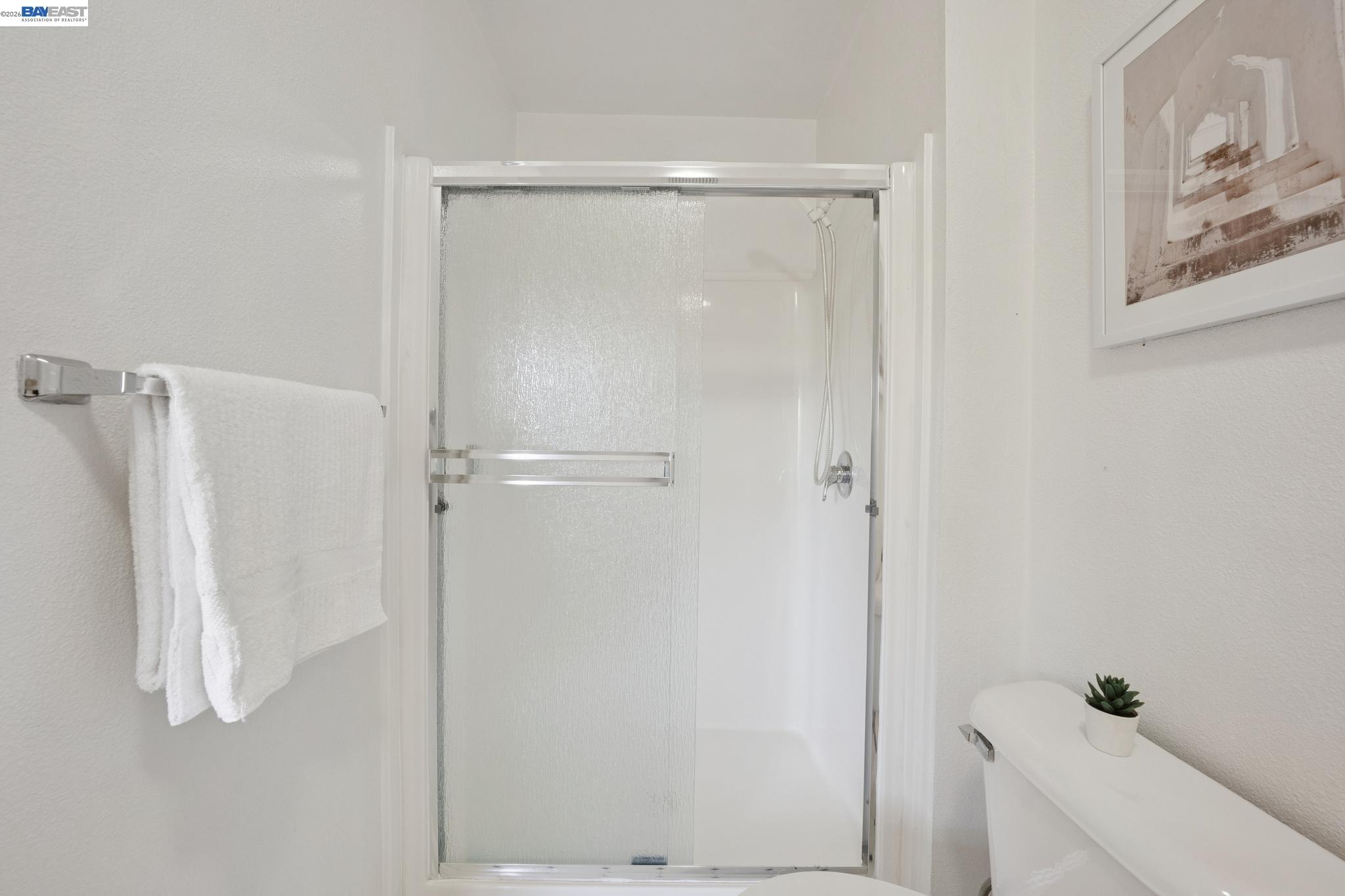 Photo #62: 41129022 Listing: Photo #62