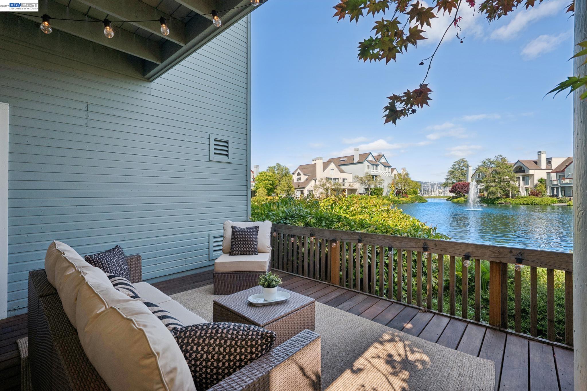 Photo #63: 41129022 Listing: Photo #63