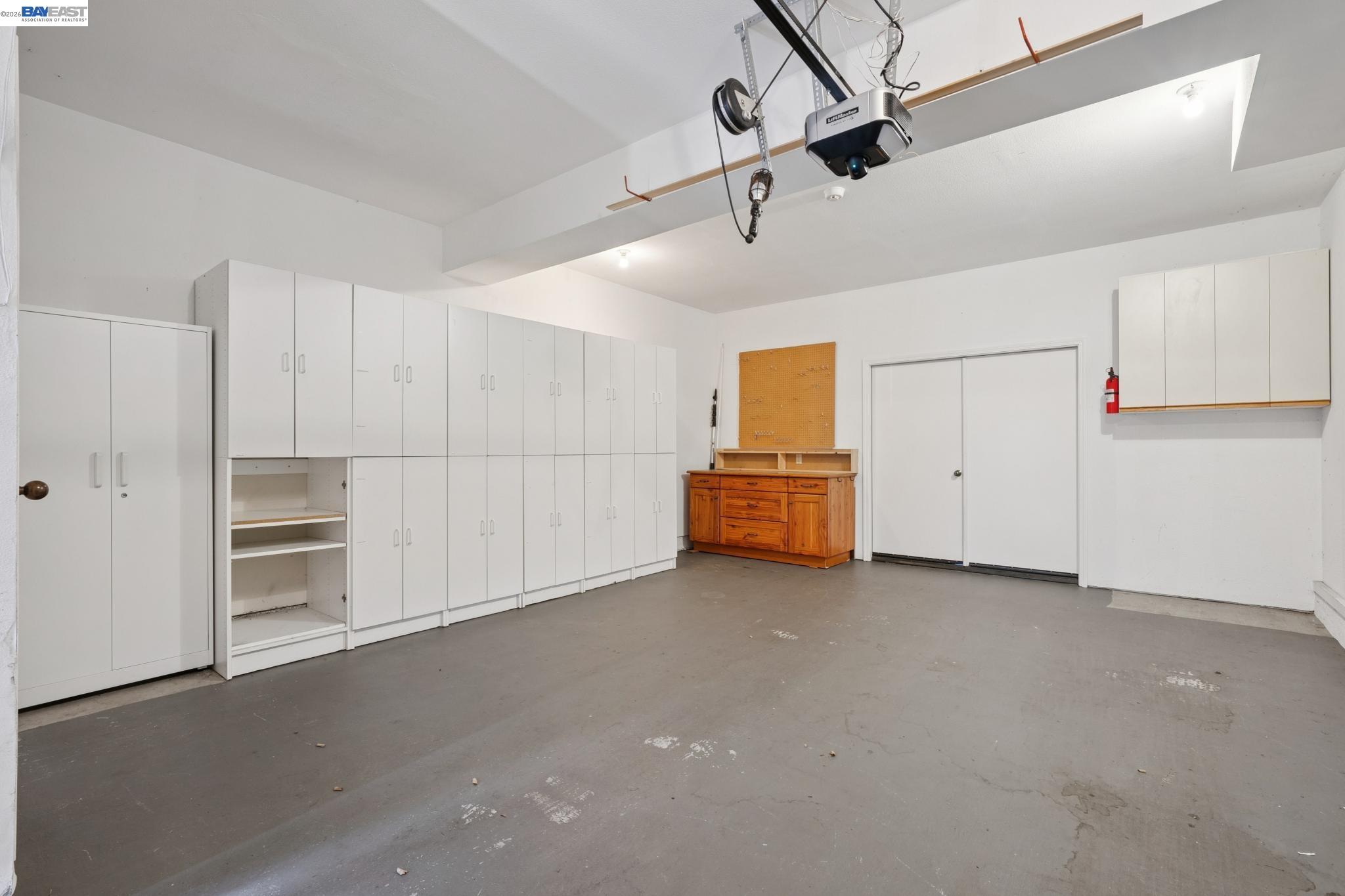 Photo #64: 41129022 Listing: Photo #64