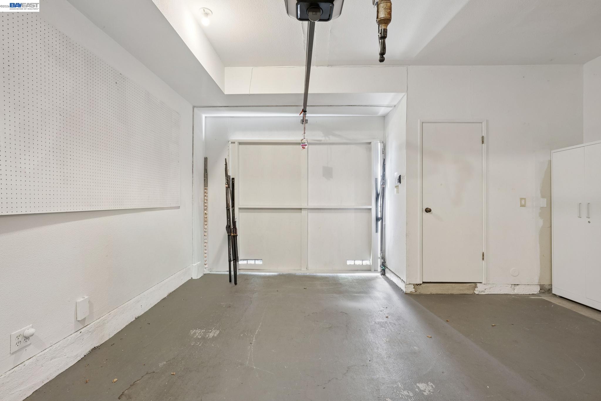 Photo #65: 41129022 Listing: Photo #65