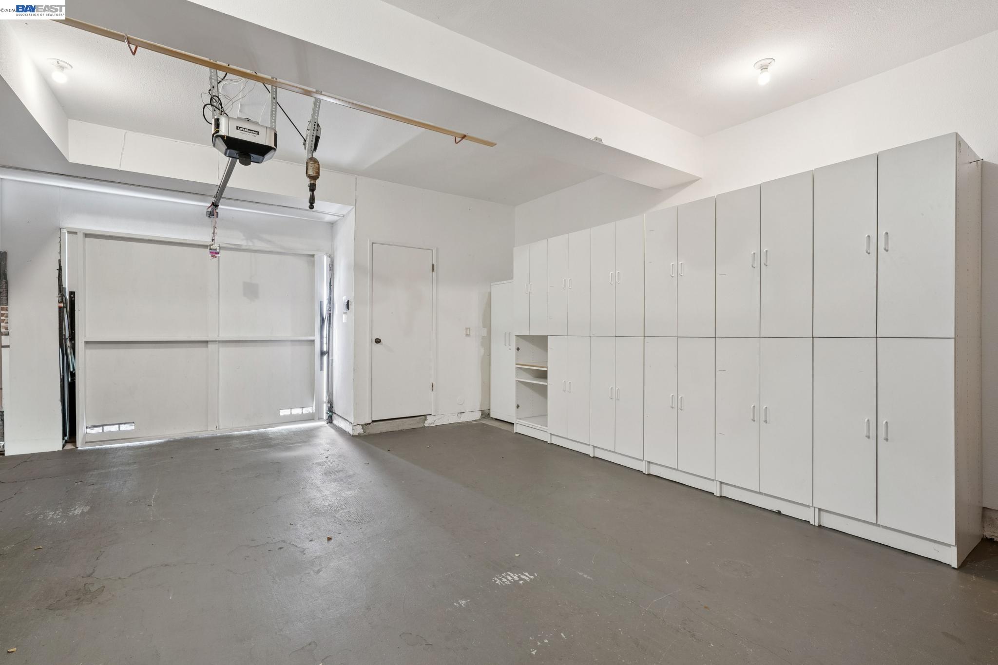 Photo #66: 41129022 Listing: Photo #66