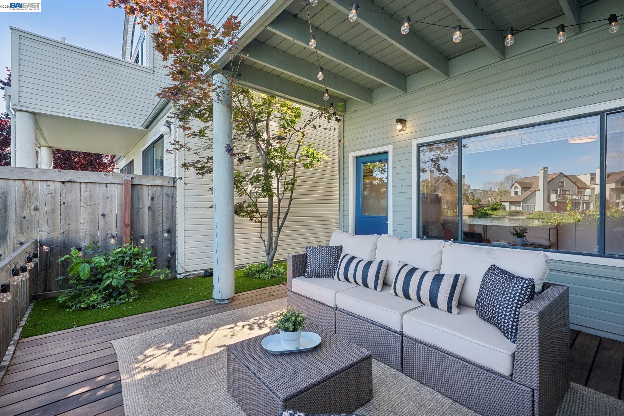 Photo #67: 41129022 Listing: Photo #67