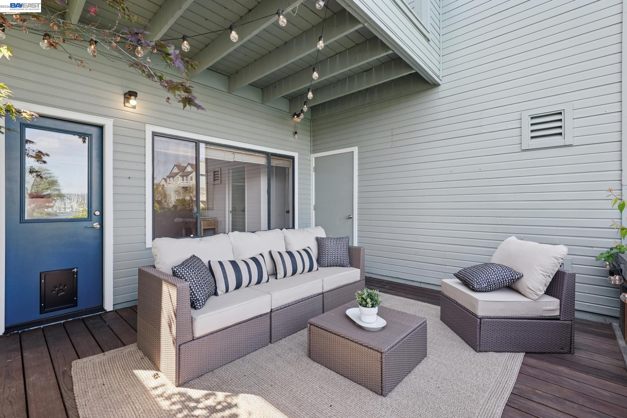 Photo #68: 41129022 Listing: Photo #68