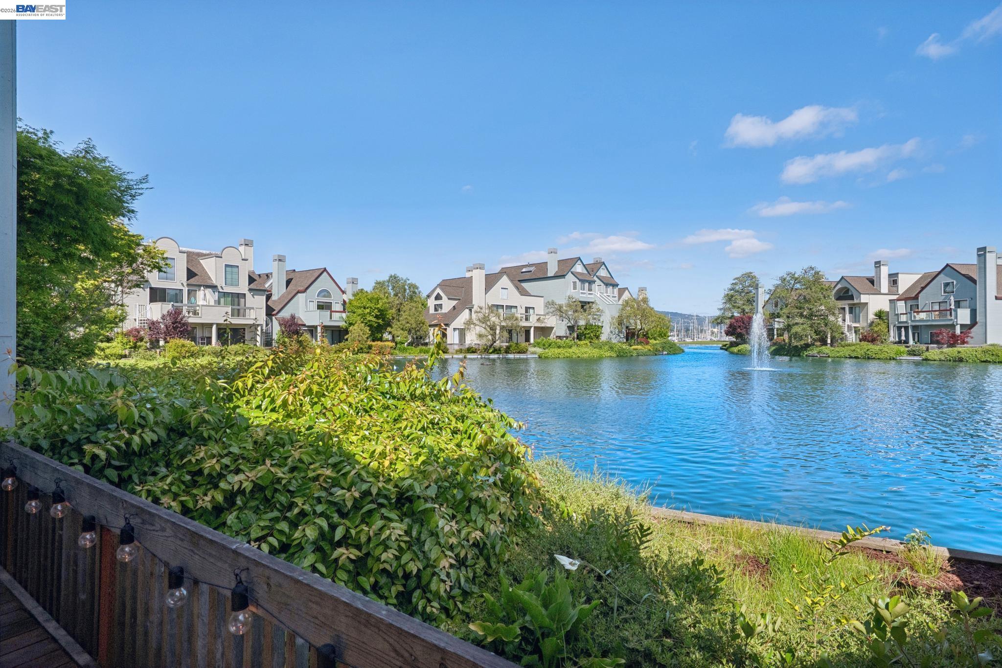 Photo #70: 41129022 Listing: Photo #70