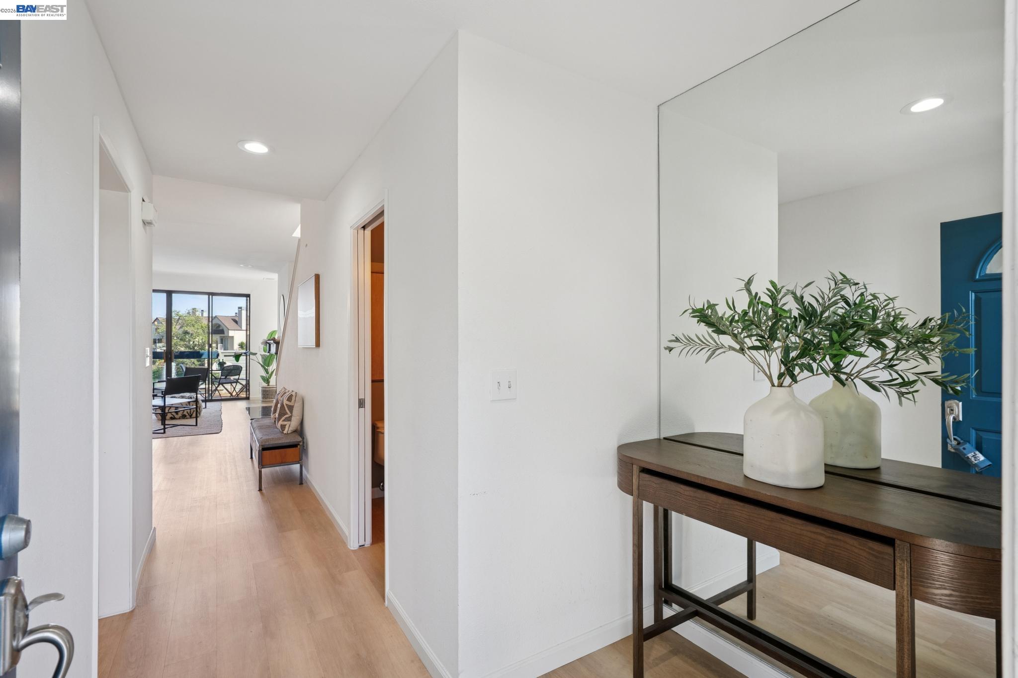 Photo #8: 41129022 Listing: Photo #8