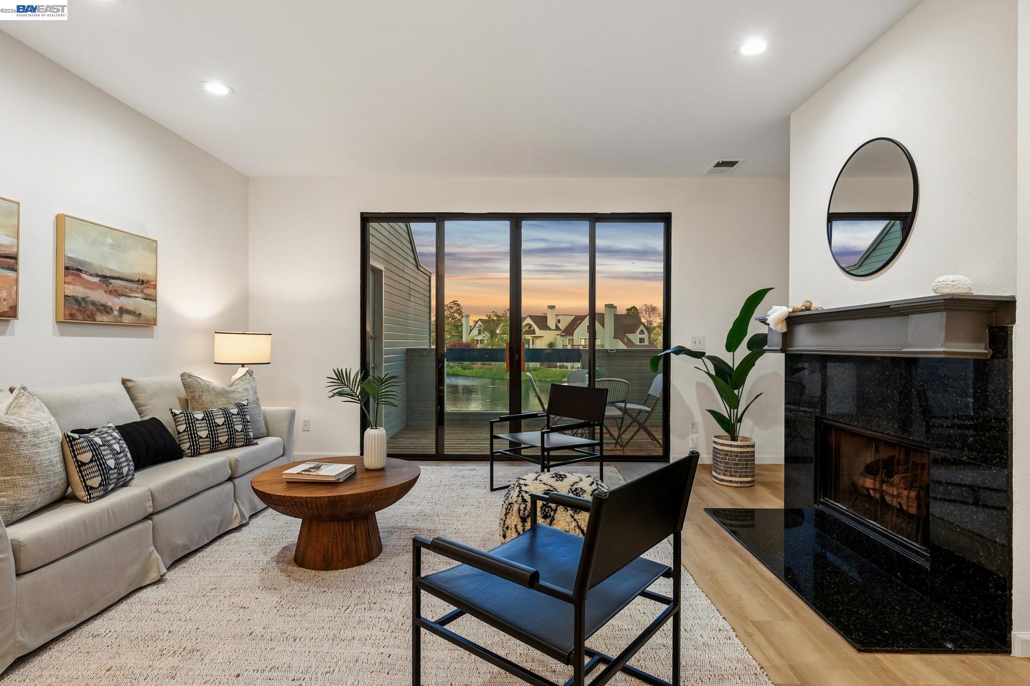 Photo #71: 41129022 Listing: Photo #71