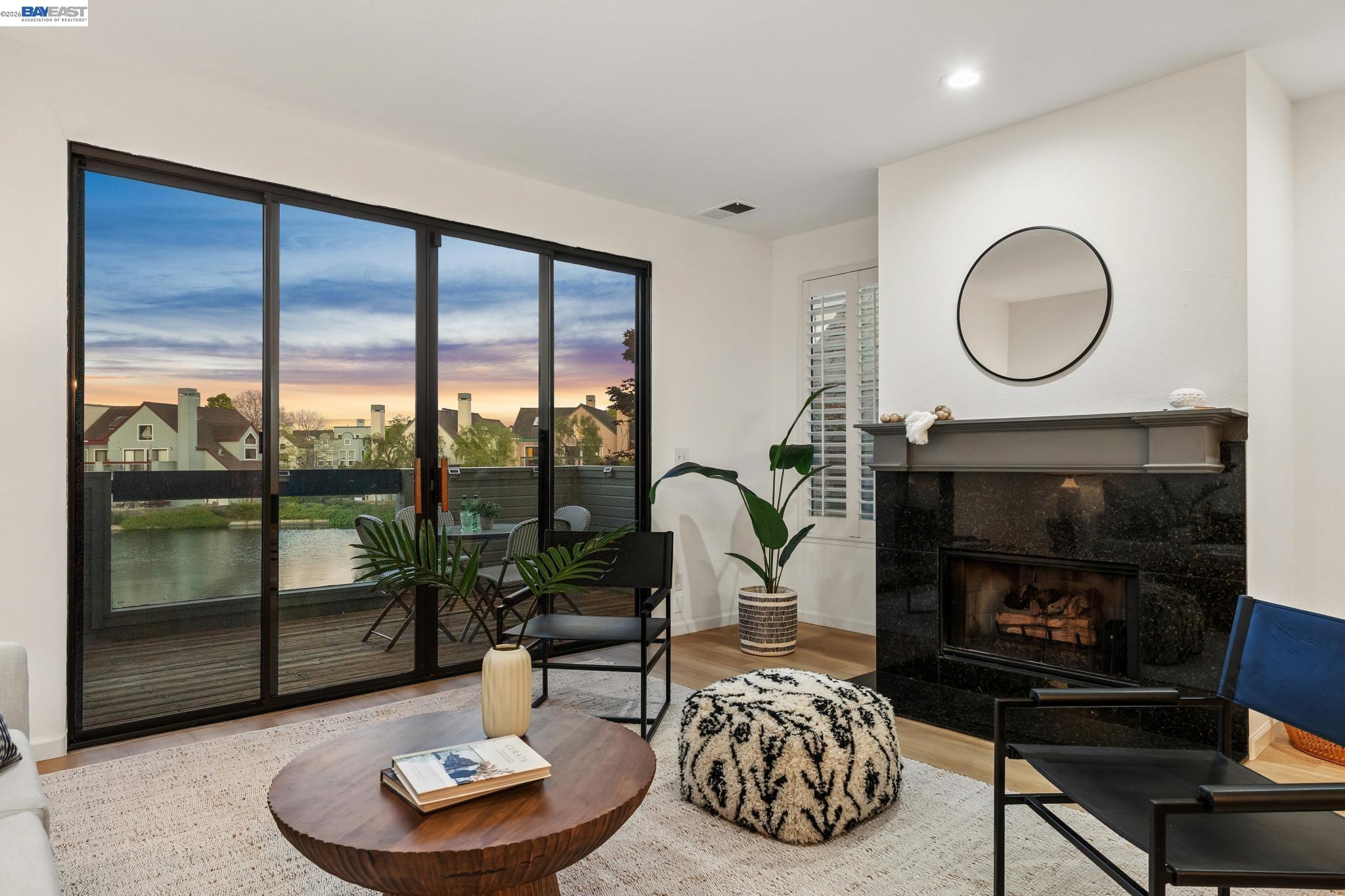 Photo #72: 41129022 Listing: Photo #72