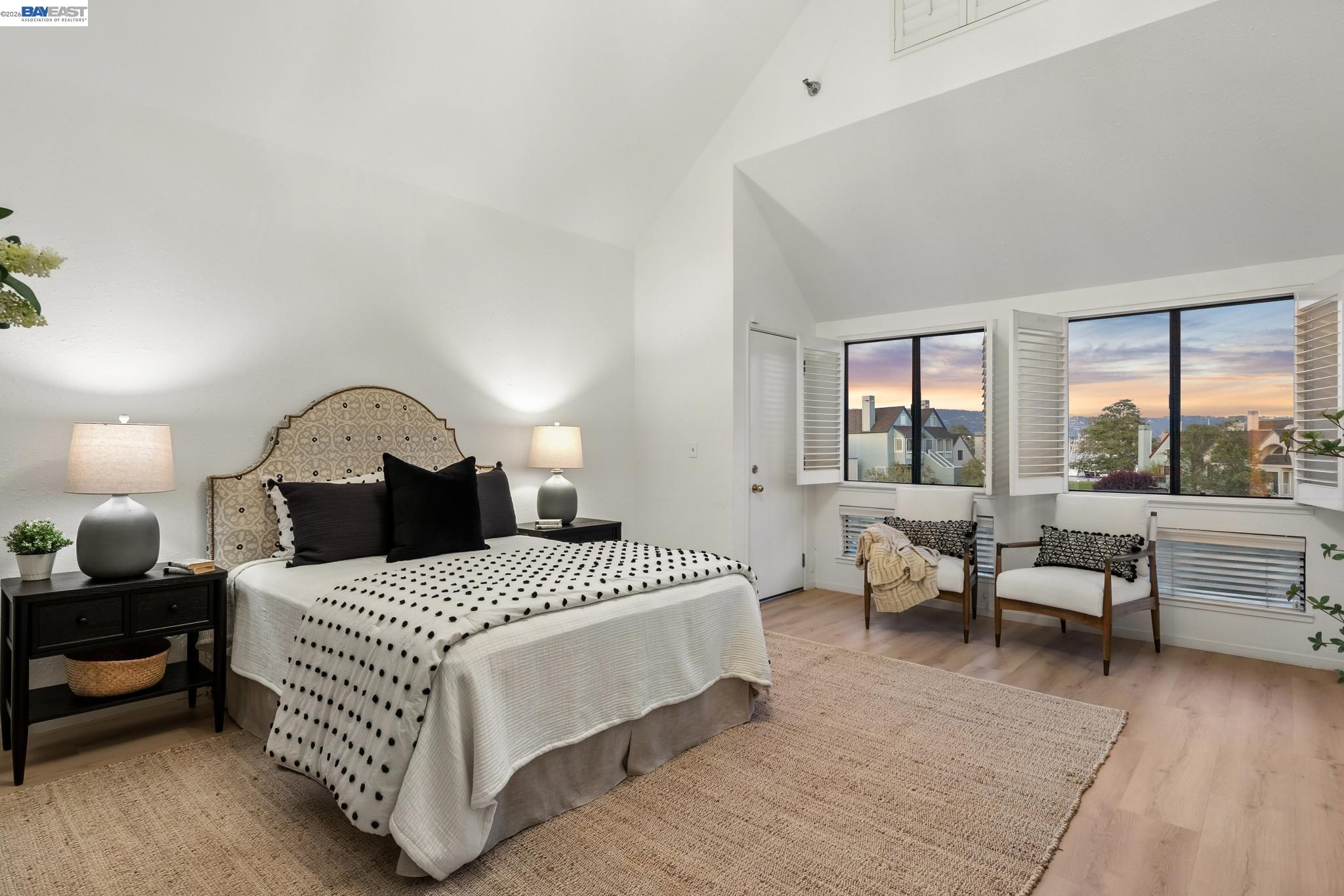 Photo #73: 41129022 Listing: Photo #73