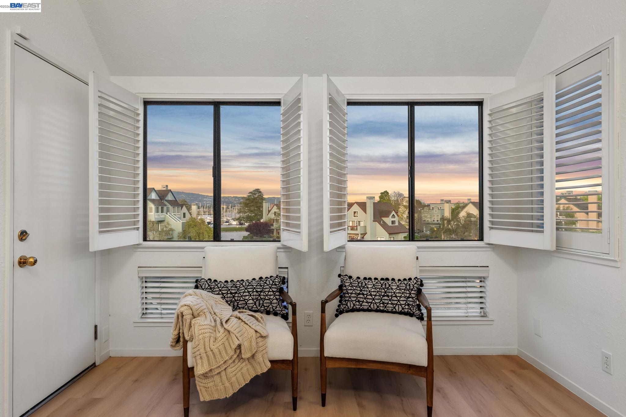 Photo #74: 41129022 Listing: Photo #74