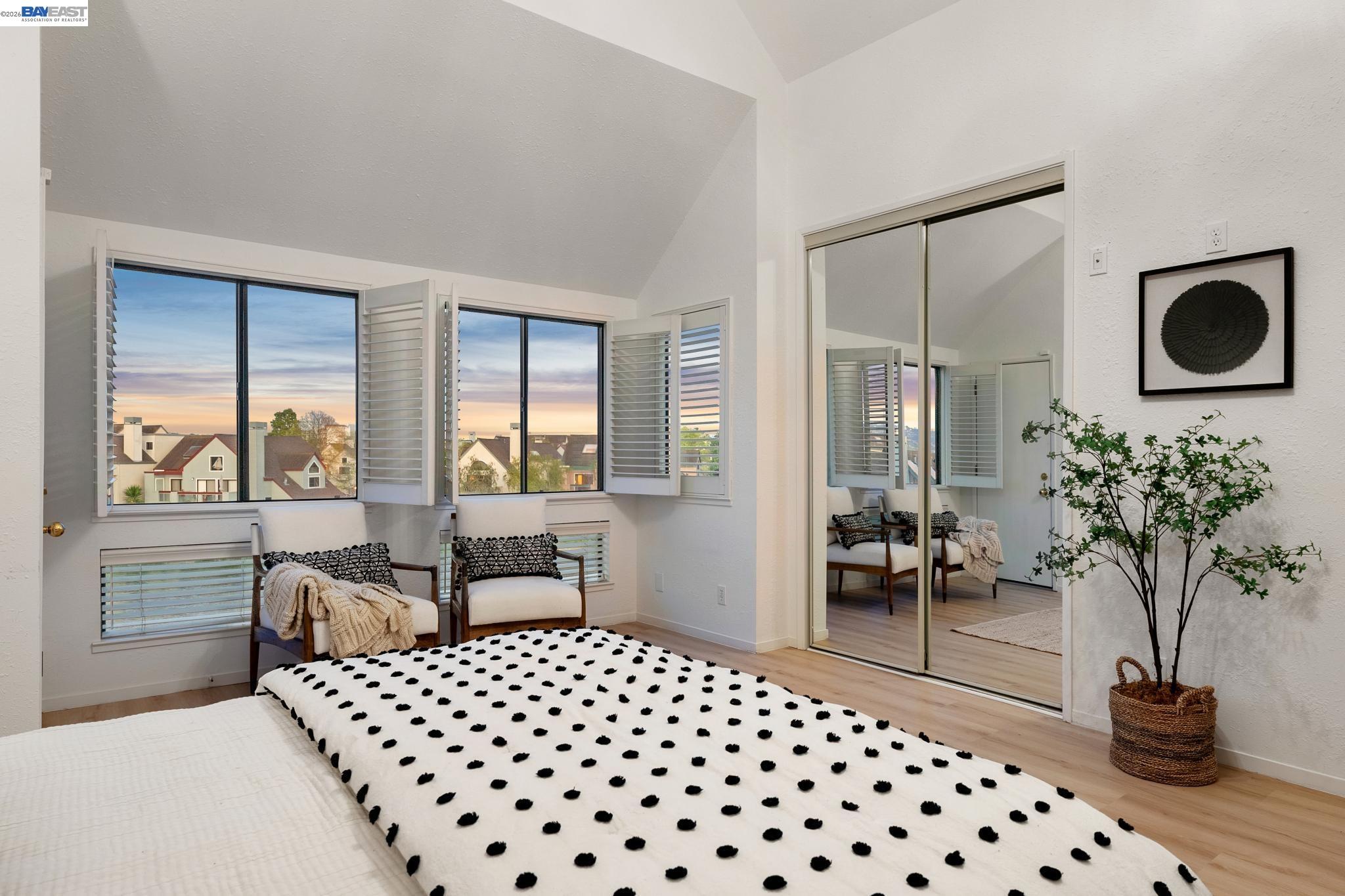 Photo #75: 41129022 Listing: Photo #75