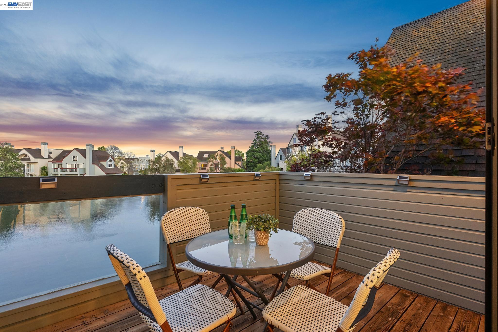 Photo #76: 41129022 Listing: Photo #76