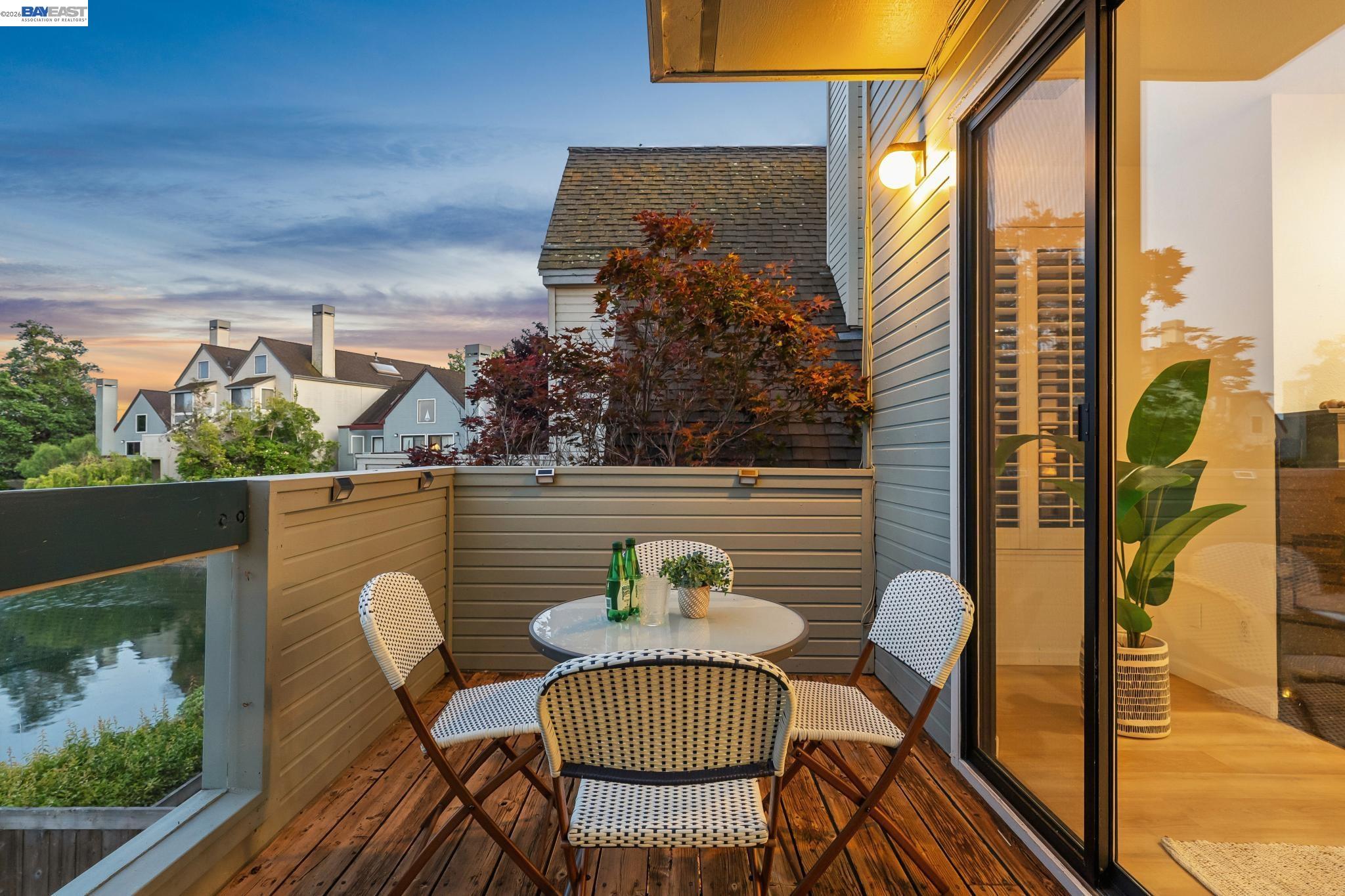 Photo #77: 41129022 Listing: Photo #77