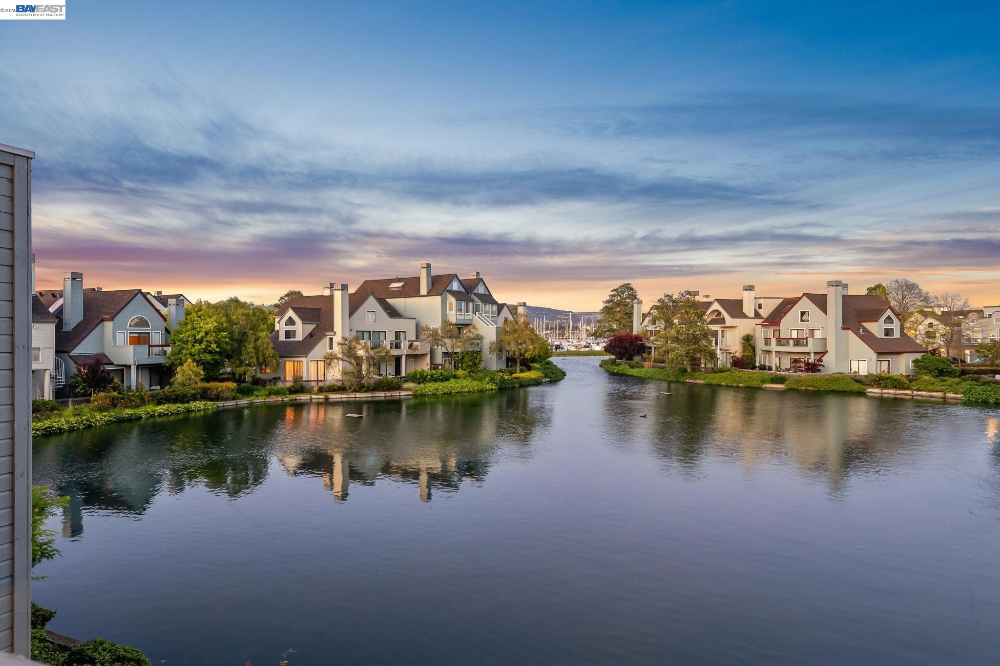 Photo #78: 41129022 Listing: Photo #78