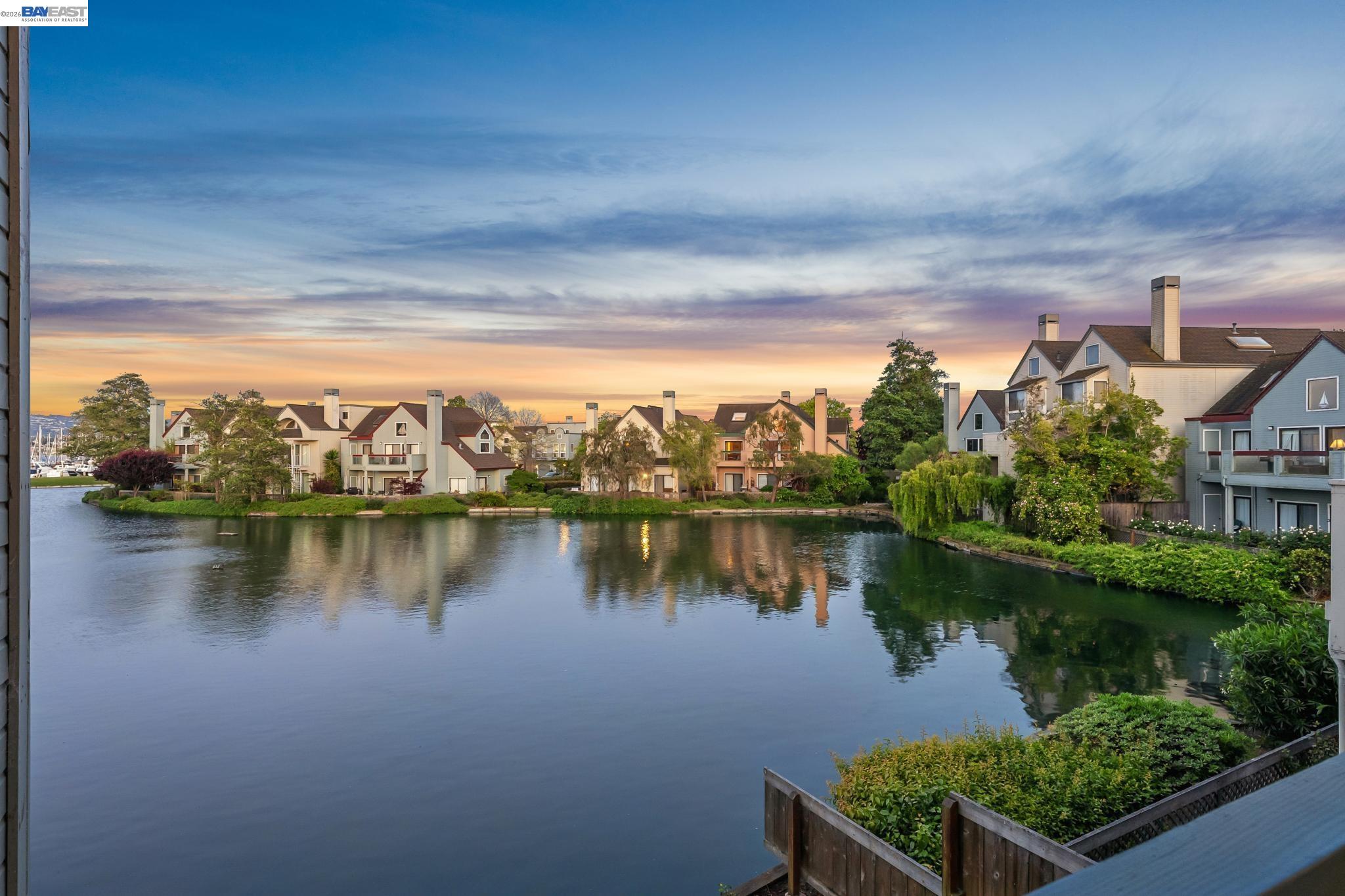 Photo #79: 41129022 Listing: Photo #79