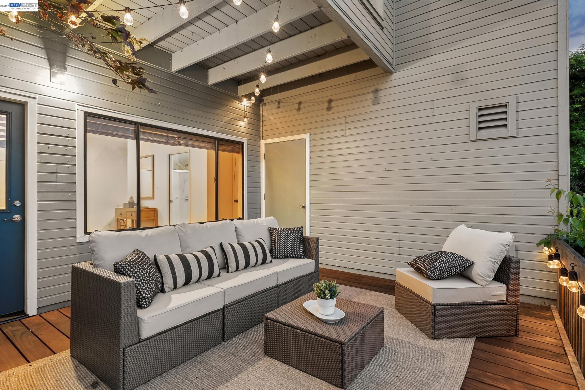 Photo #80: 41129022 Listing: Photo #80