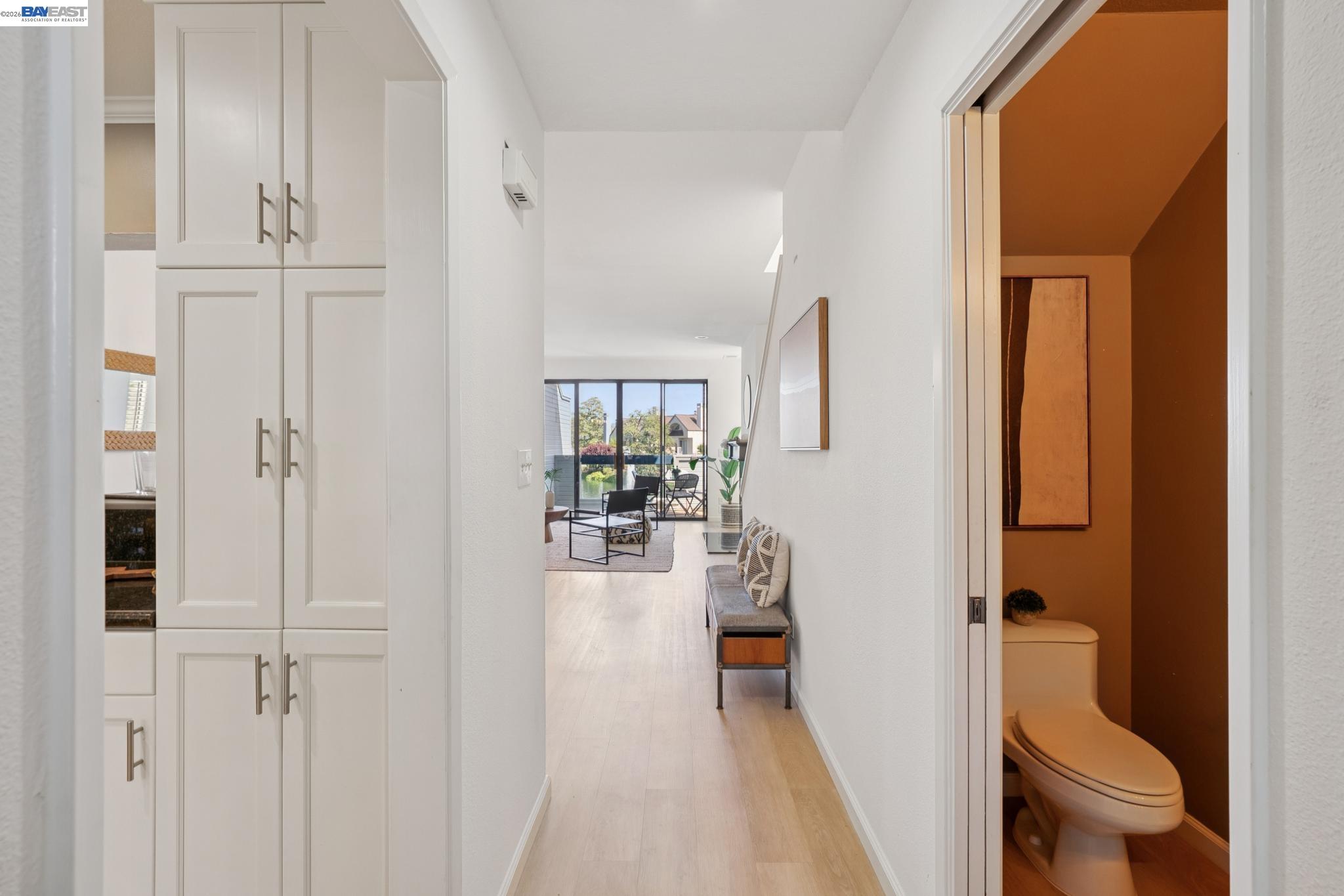 Photo #9: 41129022 Listing: Photo #9