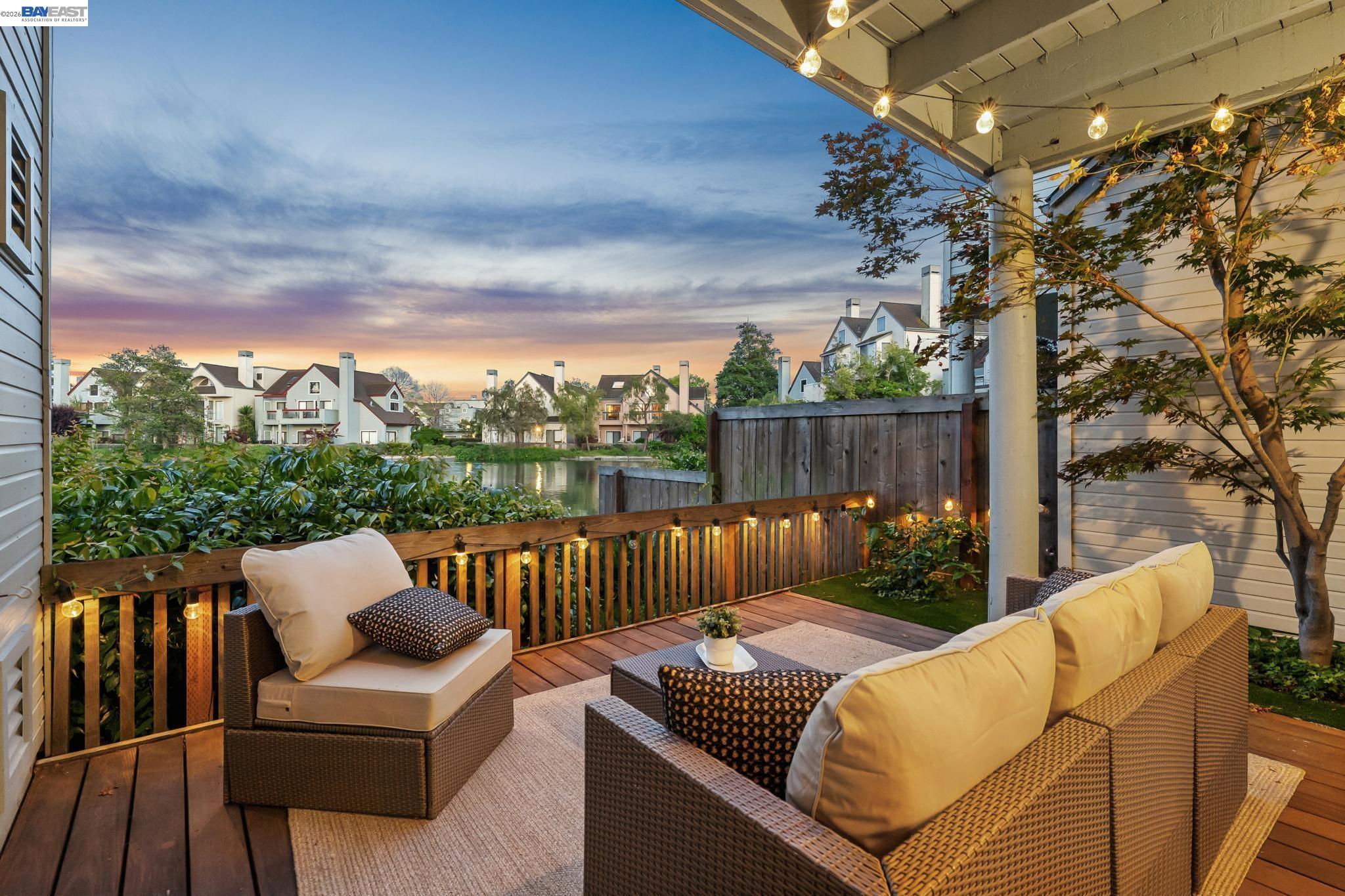 Photo #81: 41129022 Listing: Photo #81