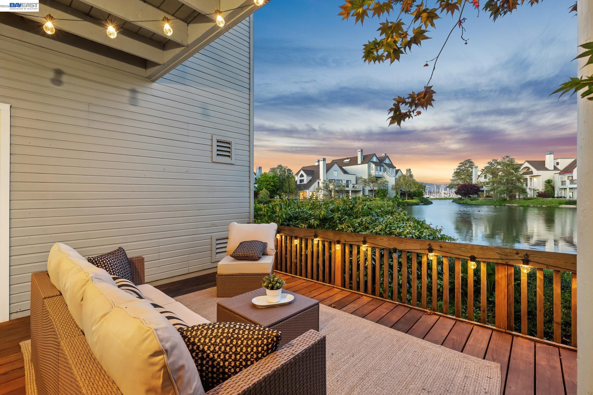 Photo #82: 41129022 Listing: Photo #82