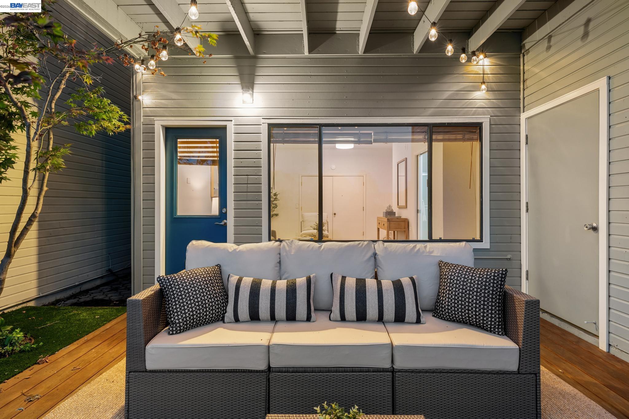 Photo #83: 41129022 Listing: Photo #83