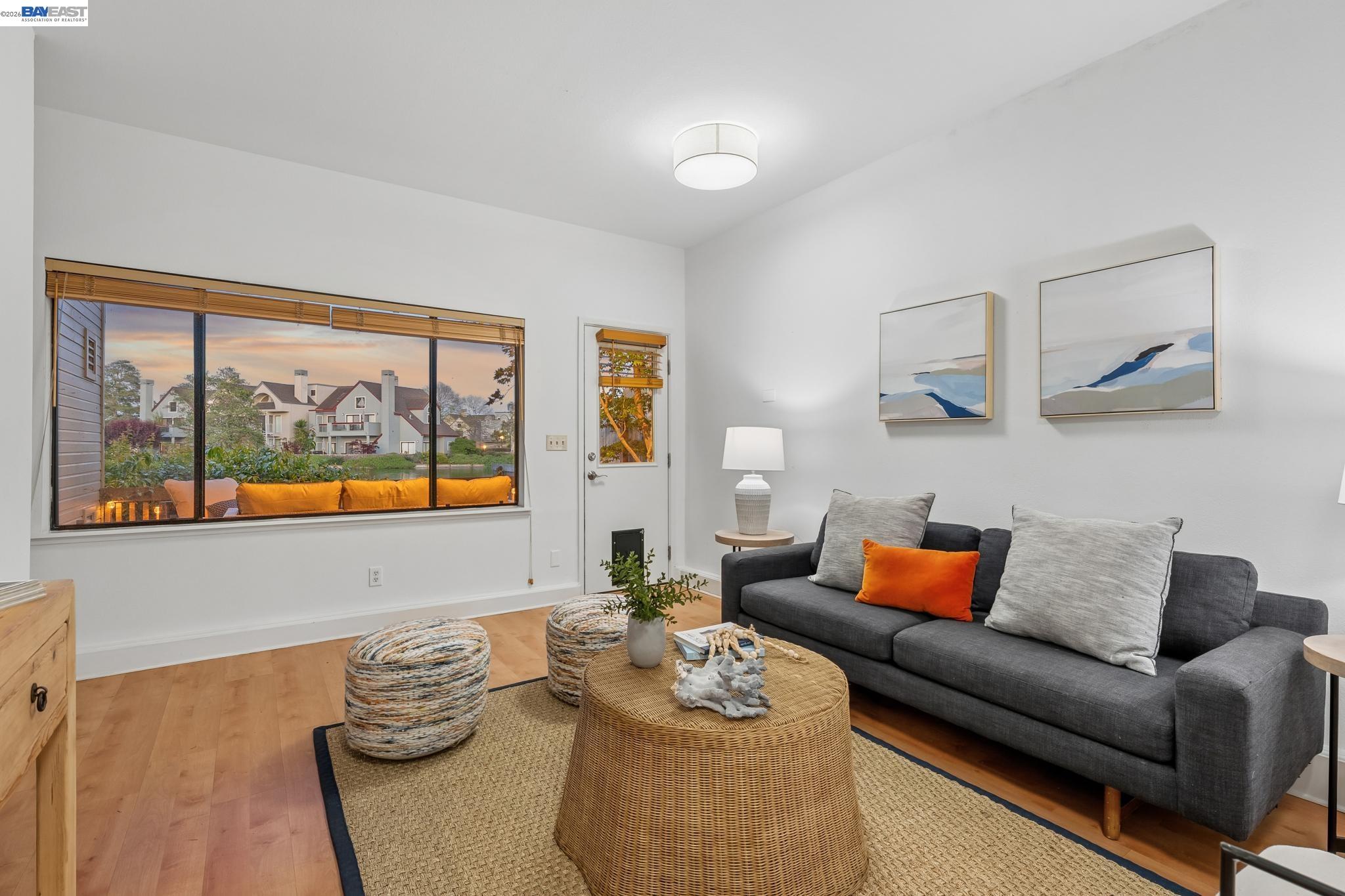 Photo #84: 41129022 Listing: Photo #84